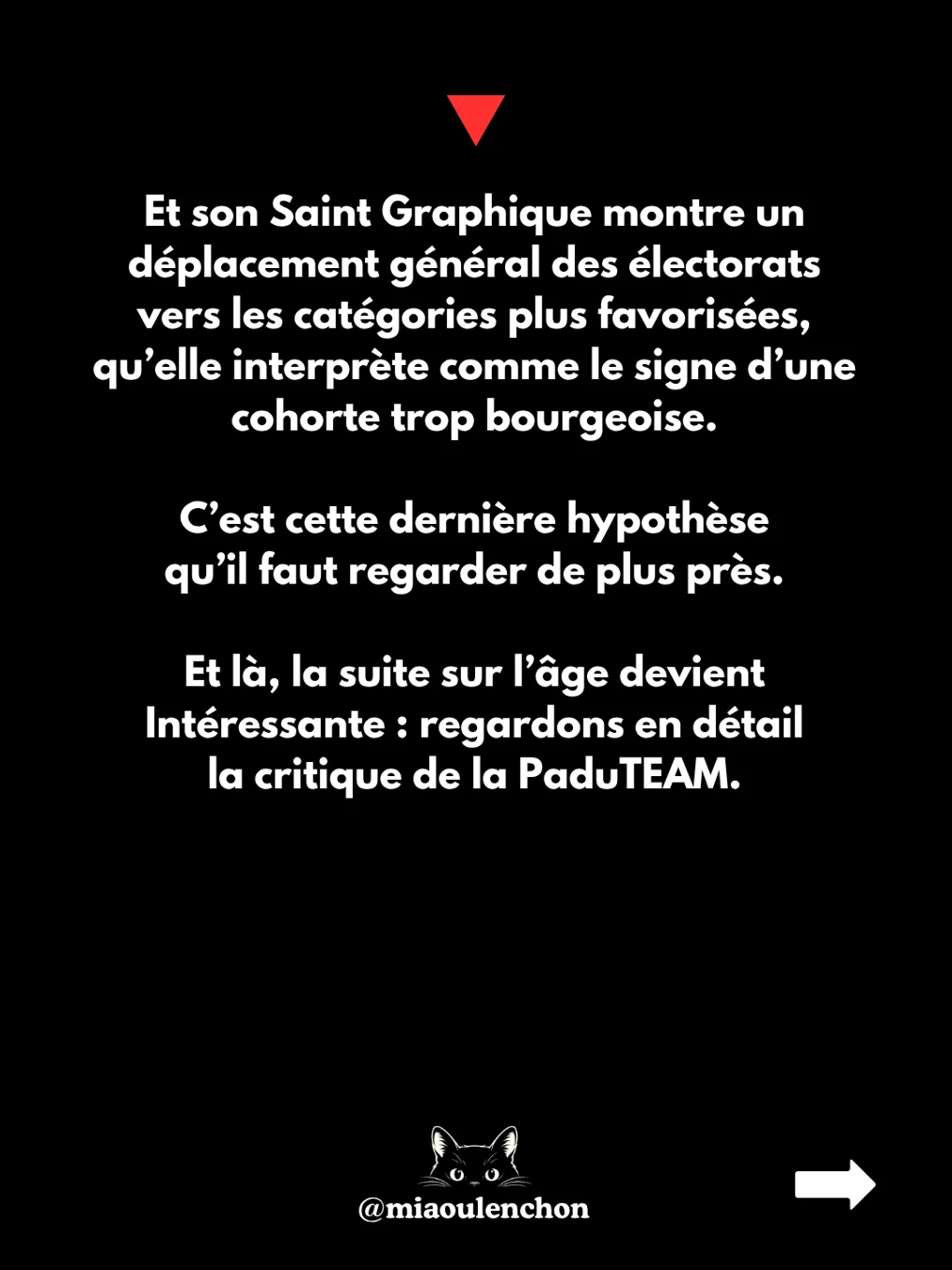 La grande enquête Ipsos-BVA — diapositive 17