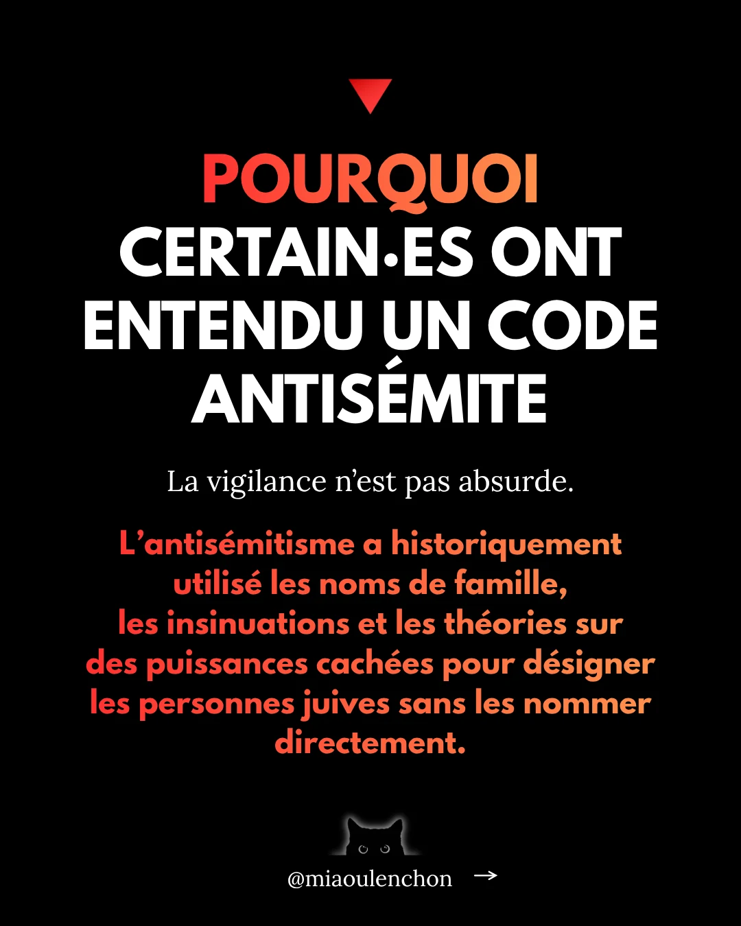 Epstein / Epstine : le jeu de mot qu’on ne pardonne pas à Jean-Luc Mélenchon — diapositive 8