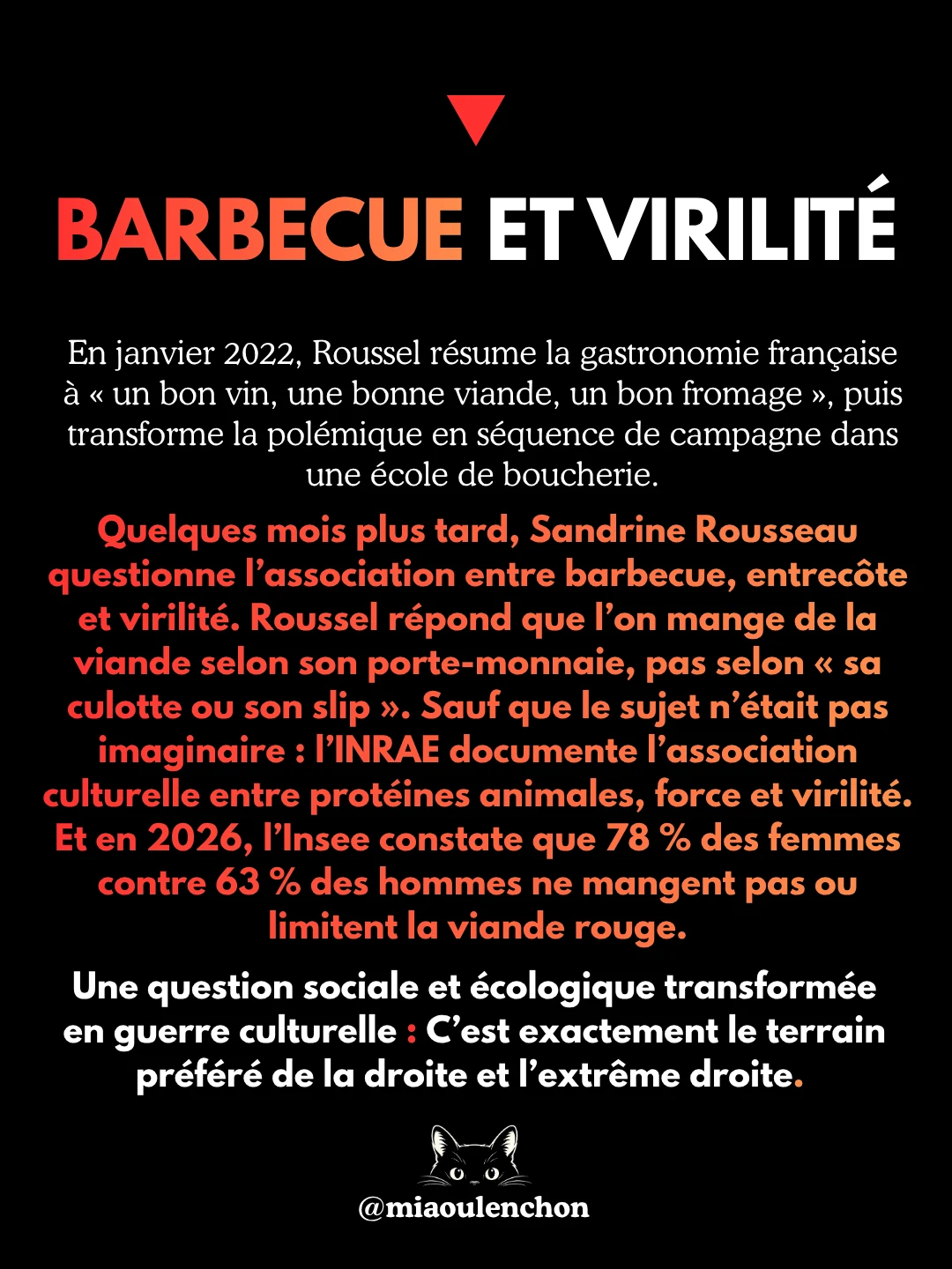 Fabien Roussel : l’idiot utile du système — Partie 1/2 — diapositive 13
