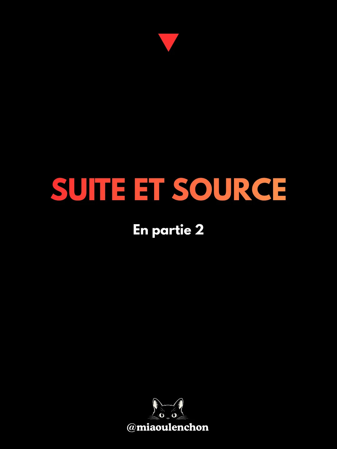 Fabien Roussel : l’idiot utile du système — Partie 1/2 — diapositive 15