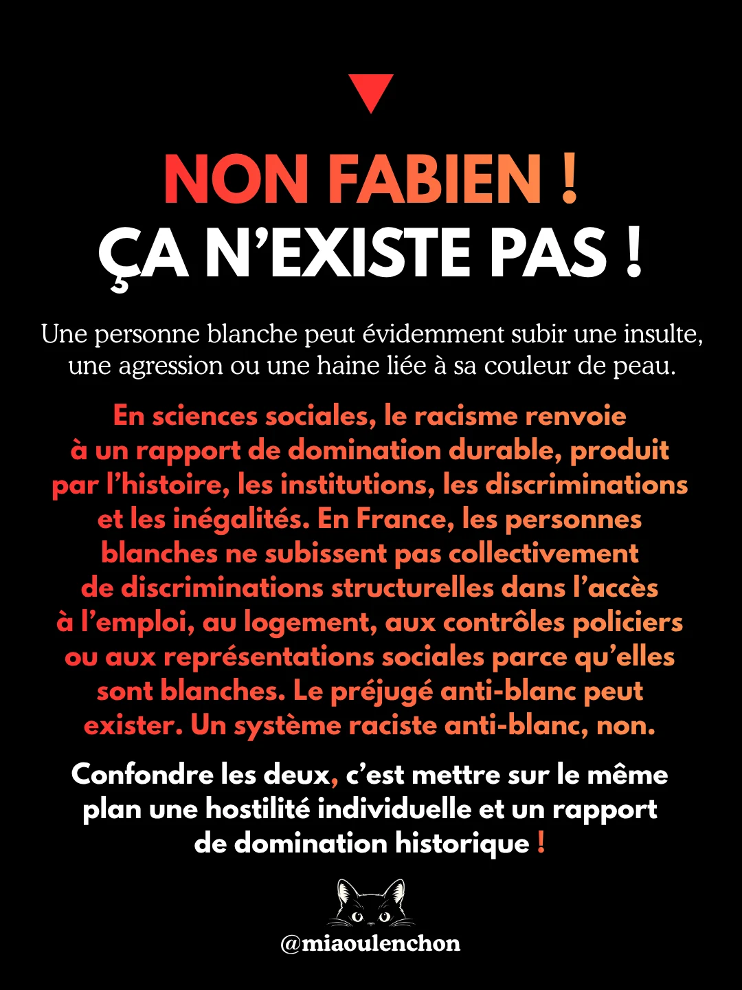 Fabien Roussel : l’idiot utile du système — Partie 2/2 — diapositive 7