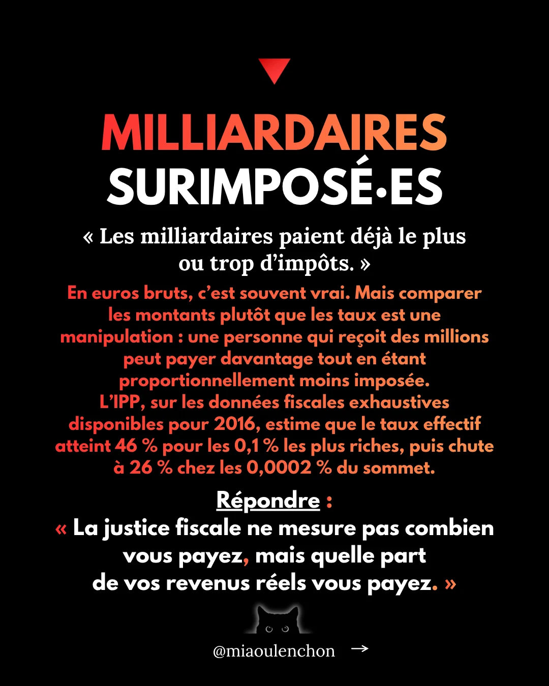 Les fables du capitalisme — diapositive 6