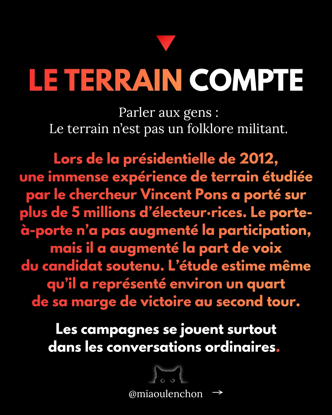Rentrée en campagne : créer ou rejoindre un groupe d’action — diapositive 11