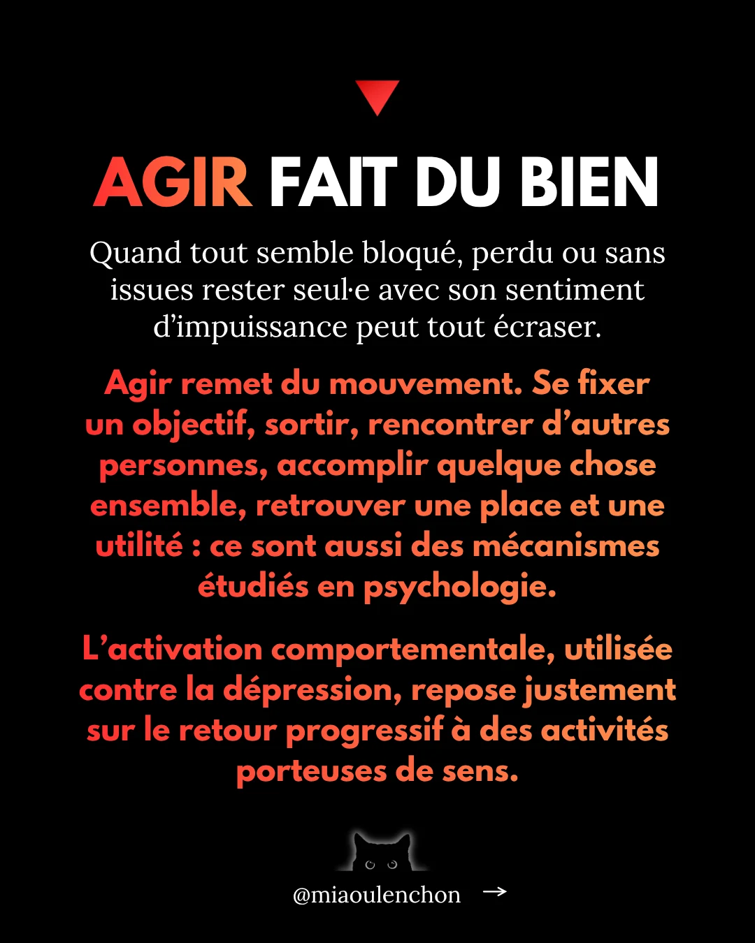 Rentrée en campagne : créer ou rejoindre un groupe d’action — diapositive 14