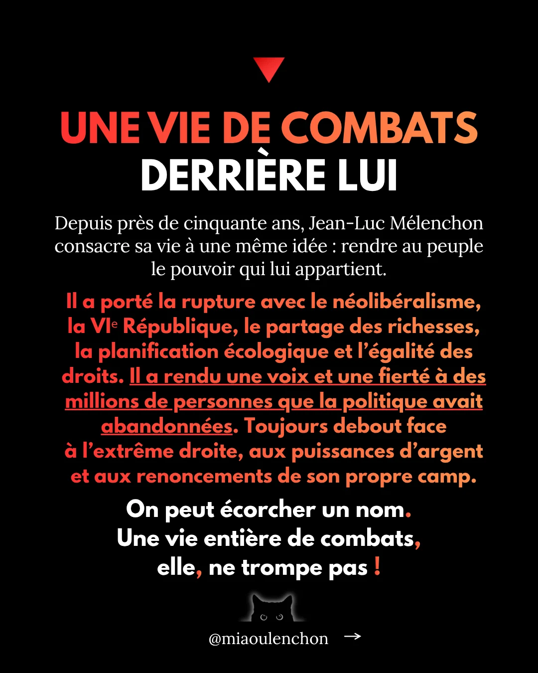 Gluckman / Glucksmann : l’erreur de quelques secondes devenue une preuve d’antisémitisme — diapositive 15