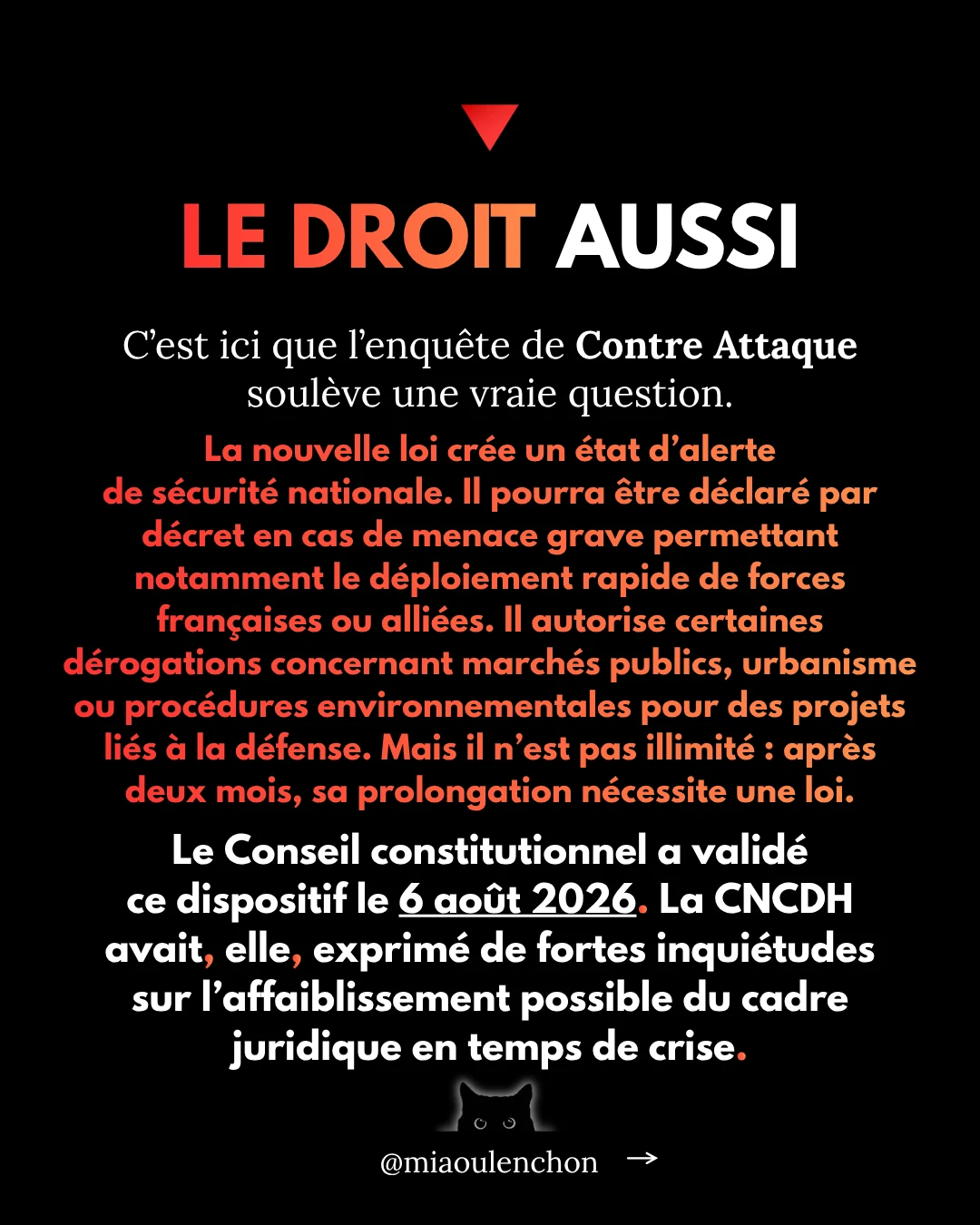 La guerre avec la Russie — diapositive 8