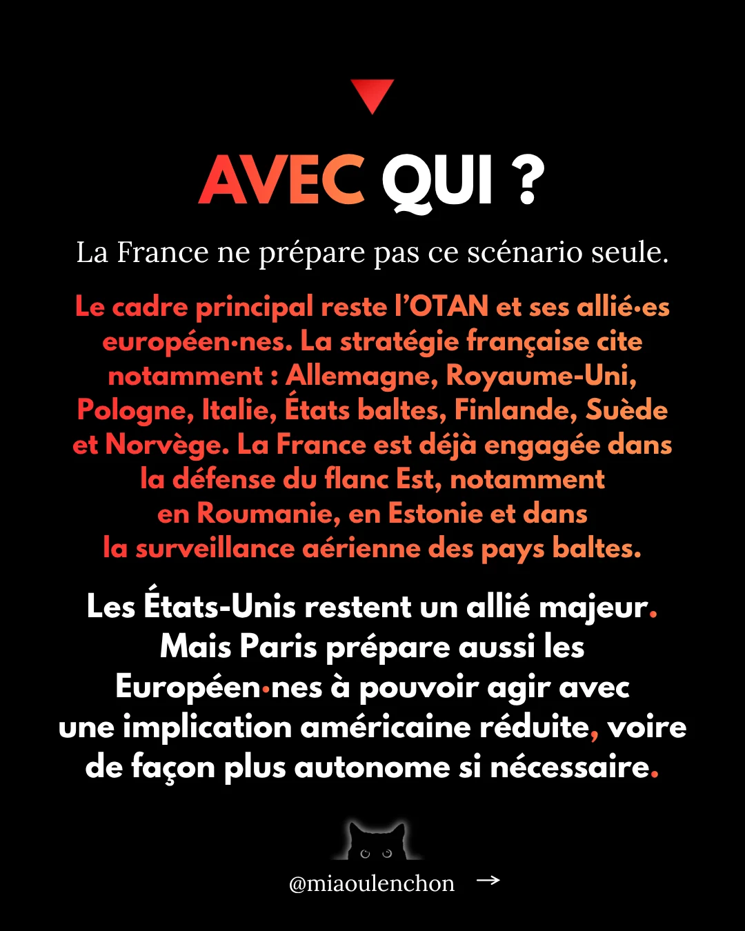 La guerre avec la Russie — diapositive 11