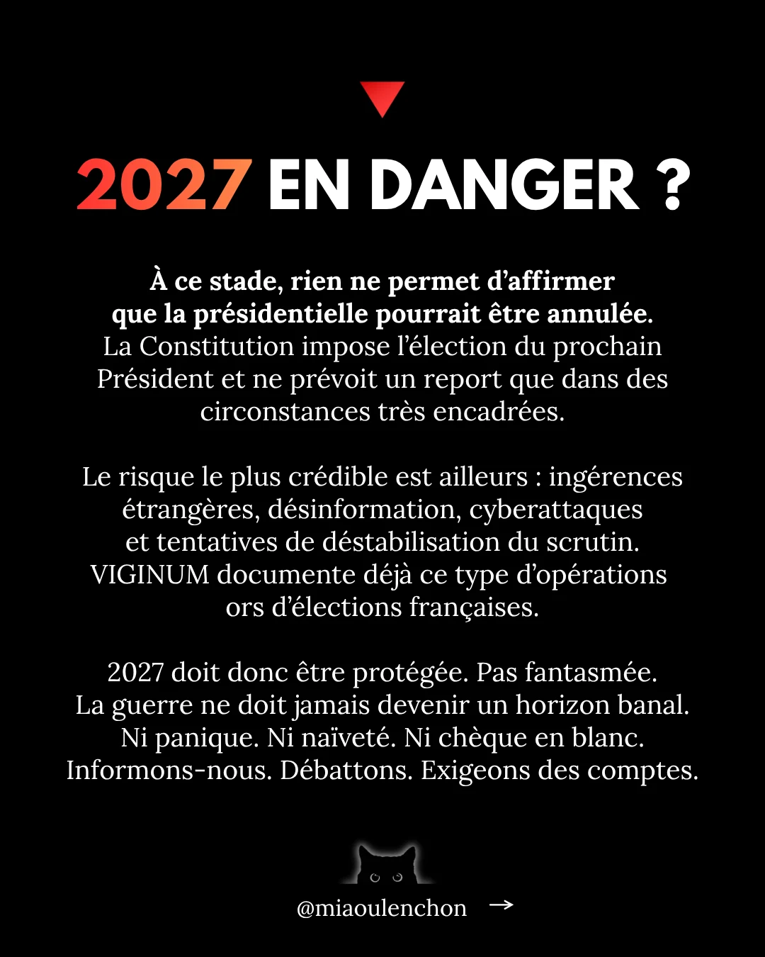 La guerre avec la Russie — diapositive 17
