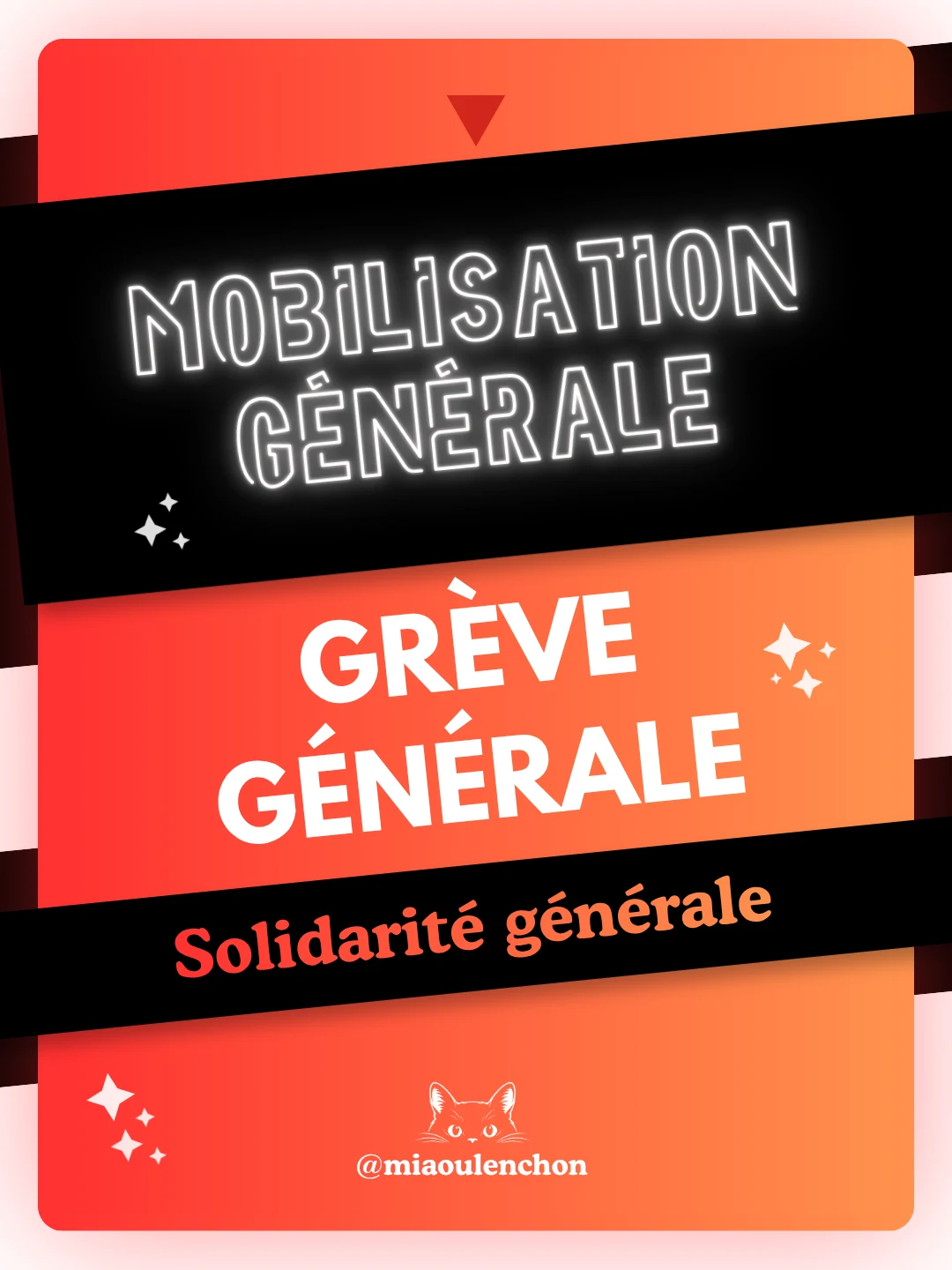 Guide du/de la lycéen·ne manifestant·e — diapositive 17