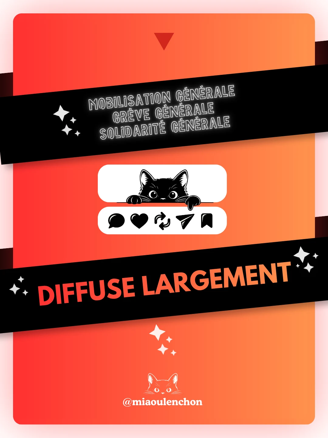 Guide du/de la lycéen·ne manifestant·e — diapositive 18