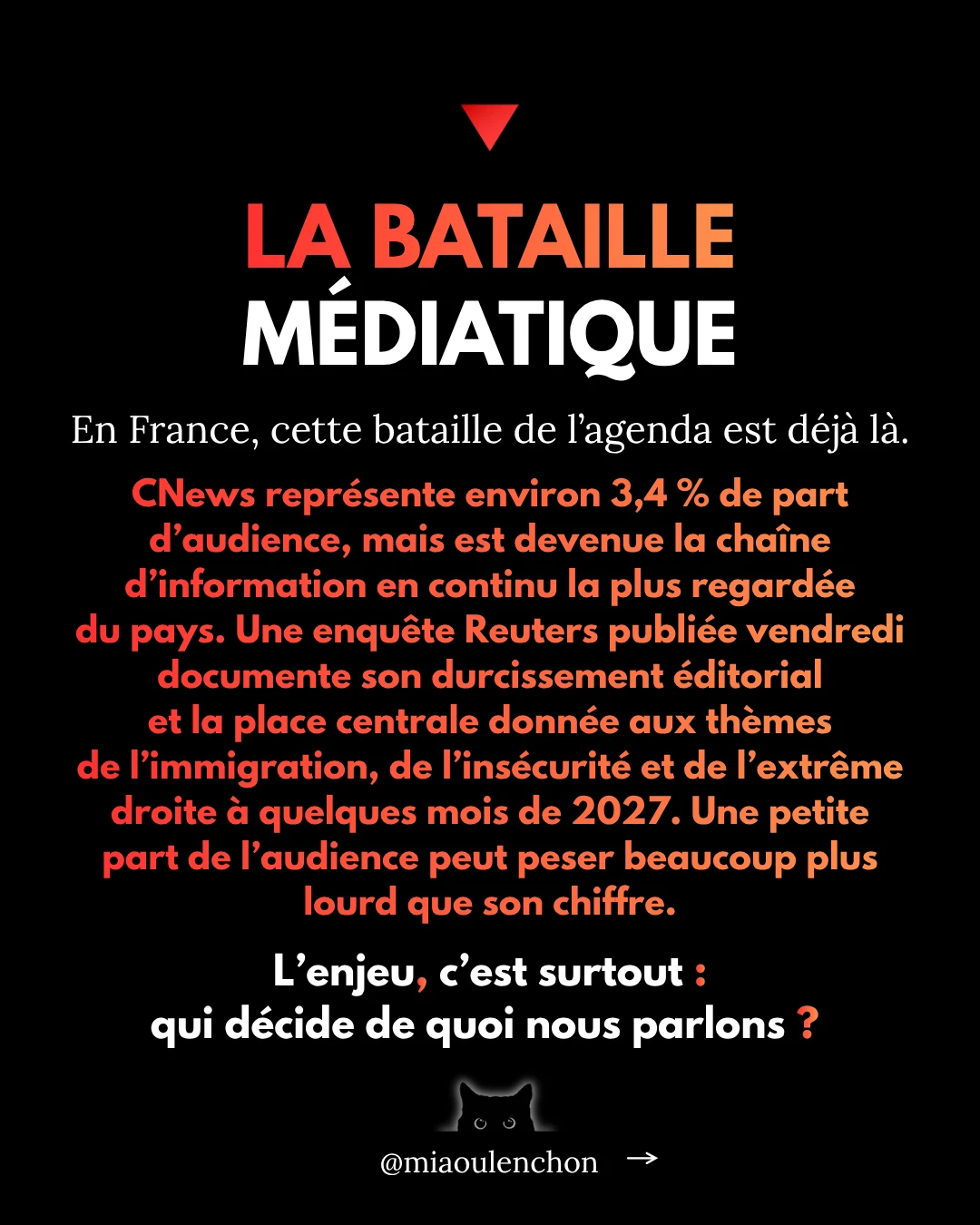 Le retour du fascisme — diapositive 18
