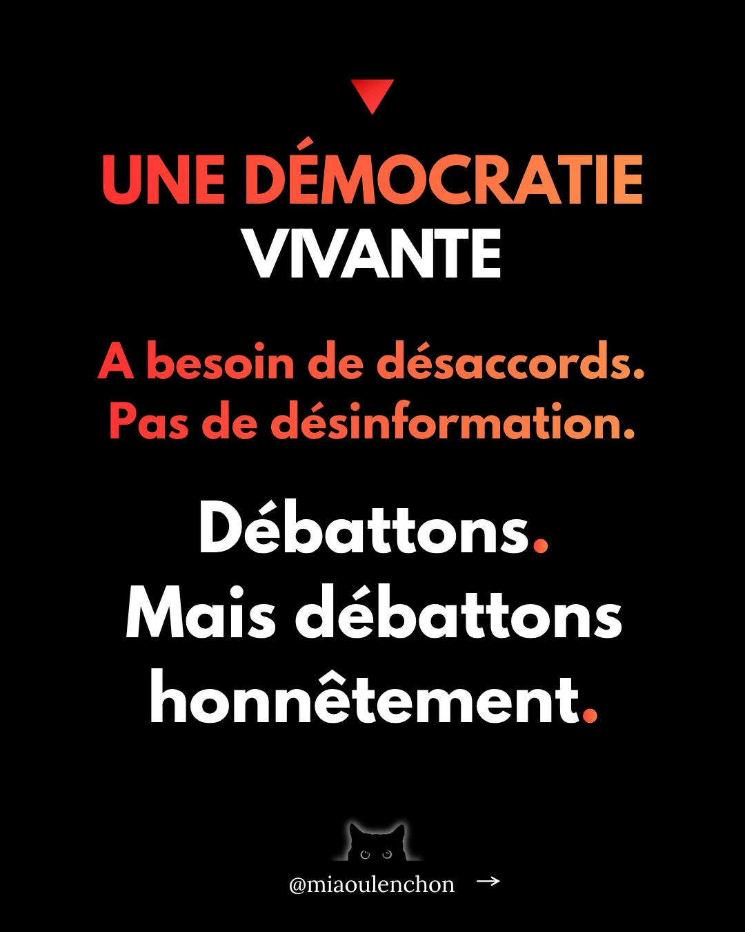 LFI est-elle anti-France ? — Partie 3/3 — diapositive 15