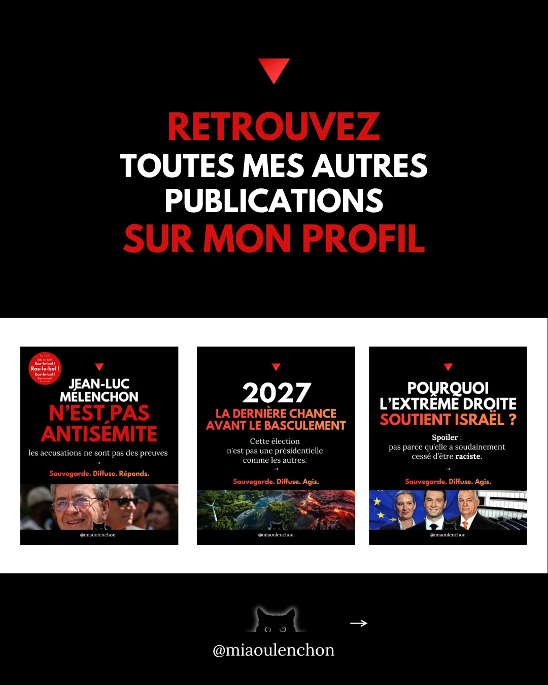 Pourquoi être riche, c’est détruire le monde — diapositive 15