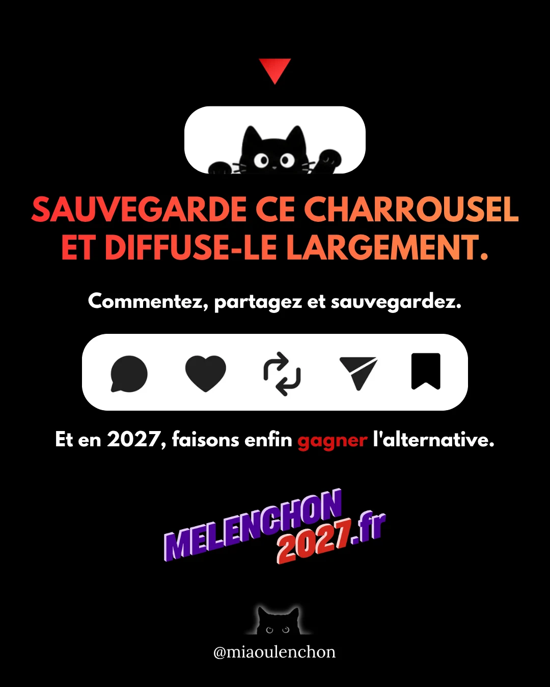 Mourir libre ? — diapositive 20