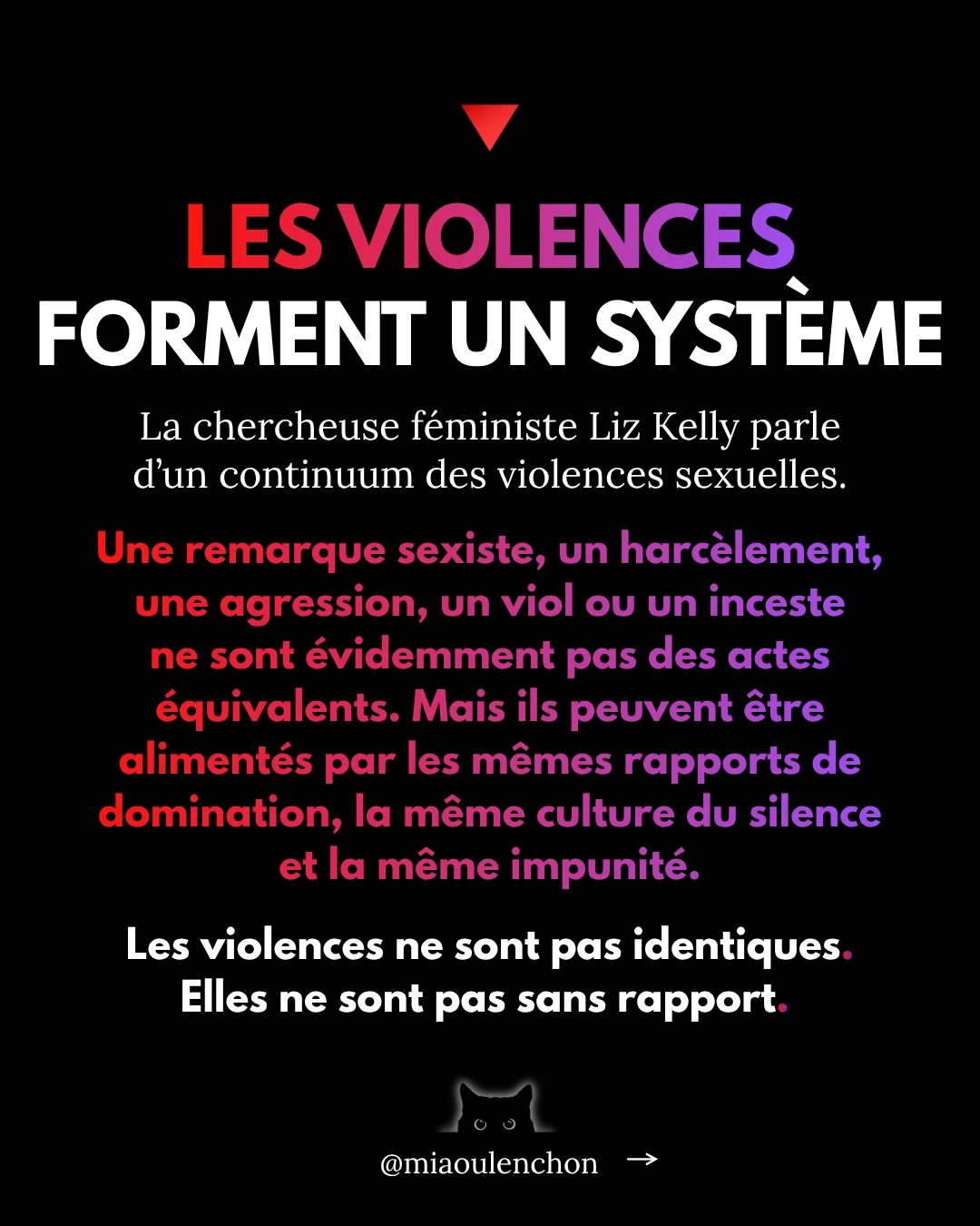 La loi intégrale : ce que LFI propose vraiment — diapositive 5