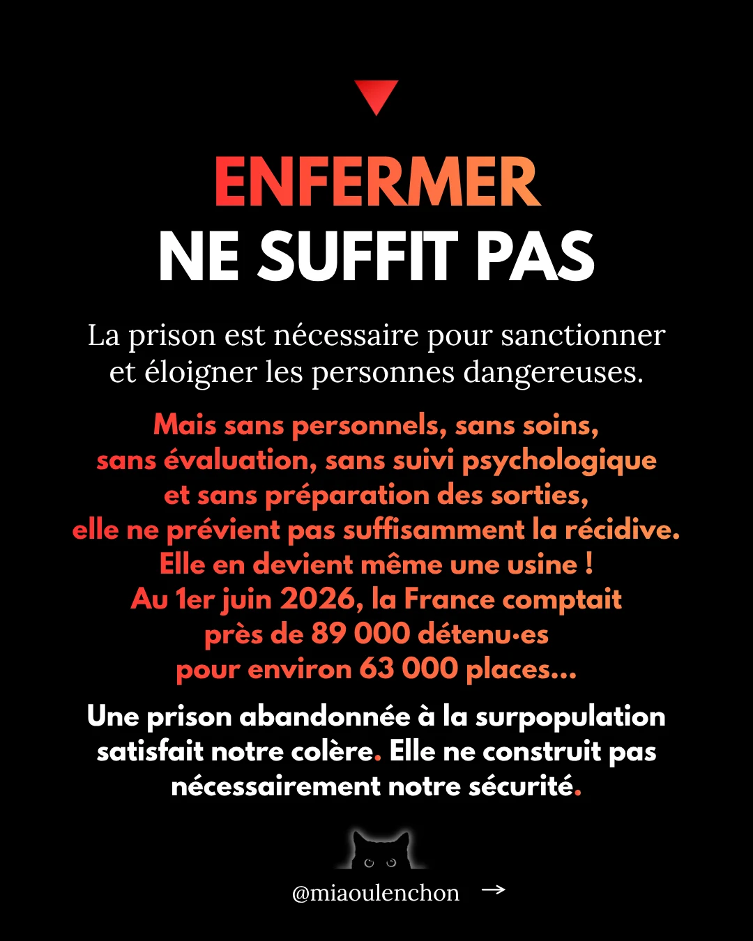 Qui protège vraiment les enfants ? — diapositive 14