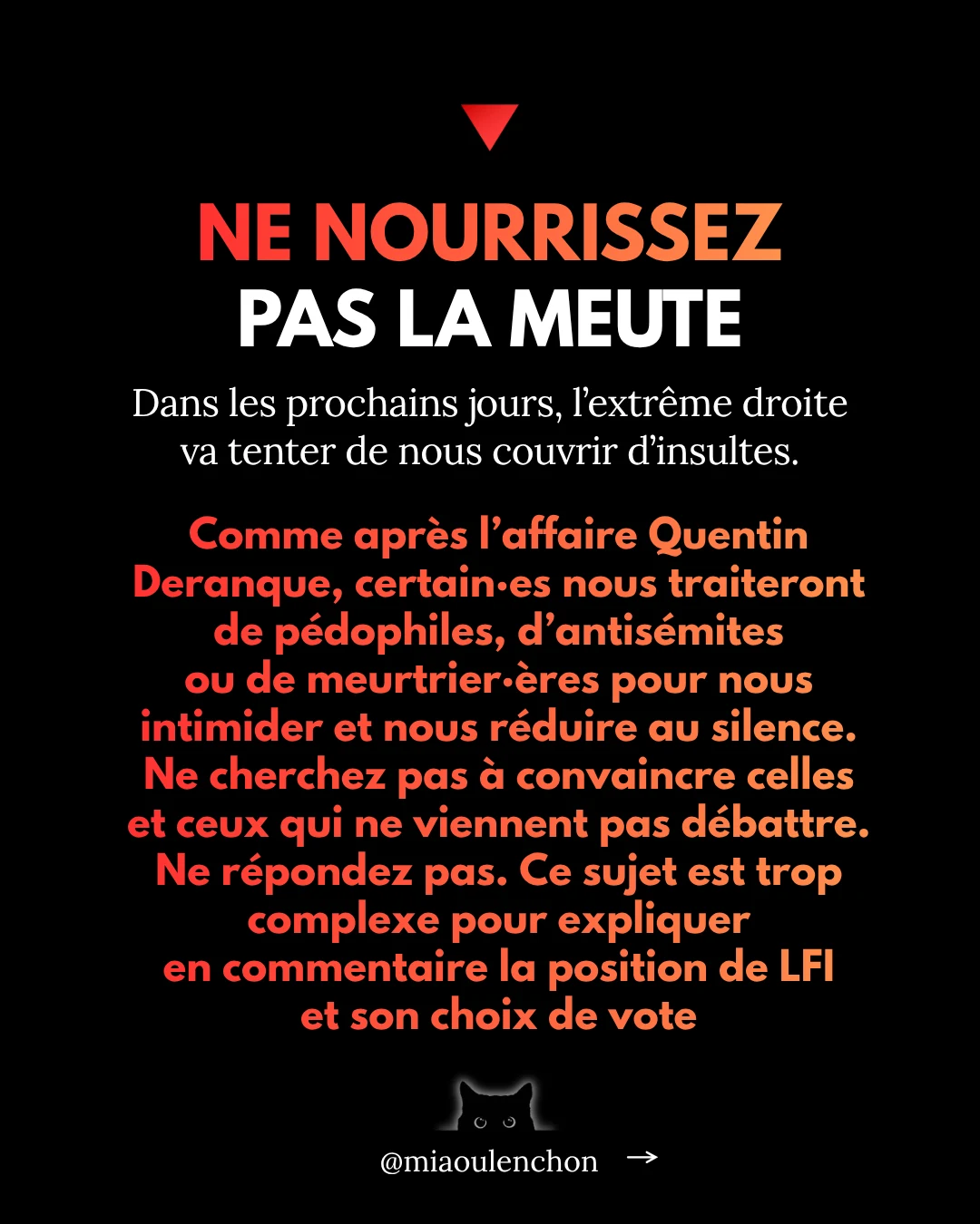Qui protège vraiment les enfants ? — diapositive 16