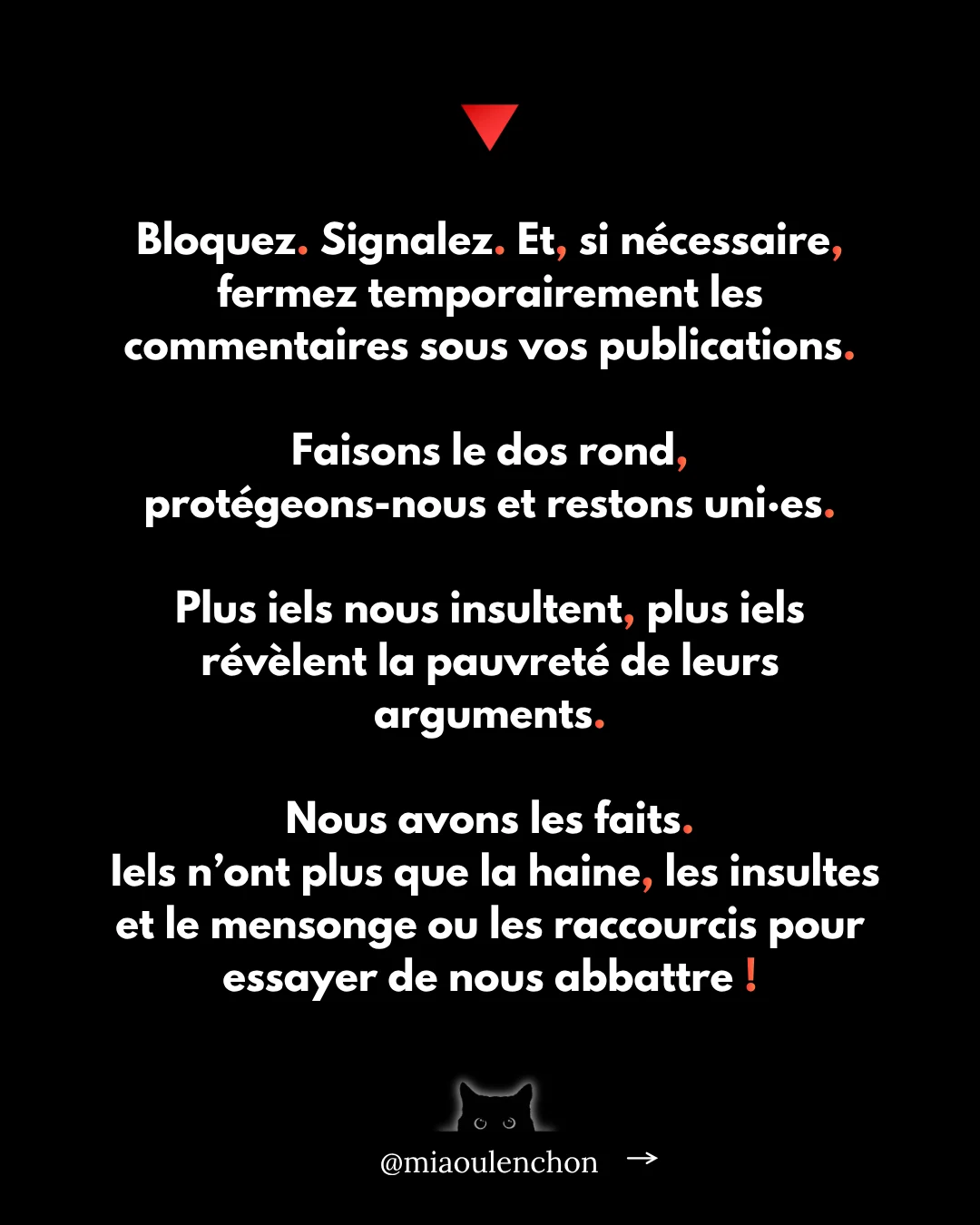 Qui protège vraiment les enfants ? — diapositive 17