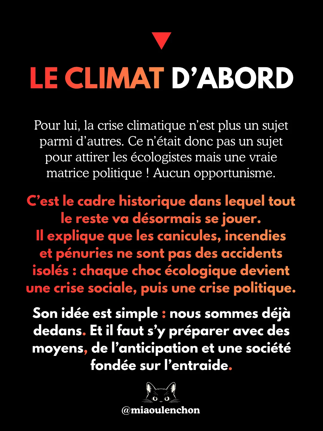 Le GOAT de la Fête de l’Huma — diapositive 3