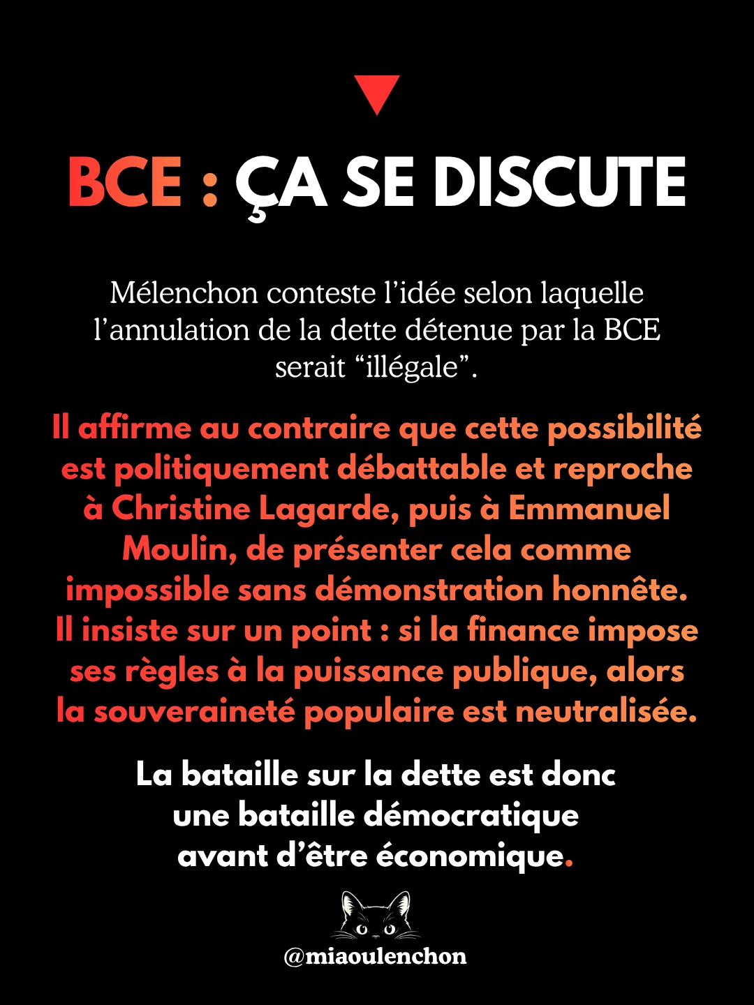 Le GOAT de la Fête de l’Huma — diapositive 6