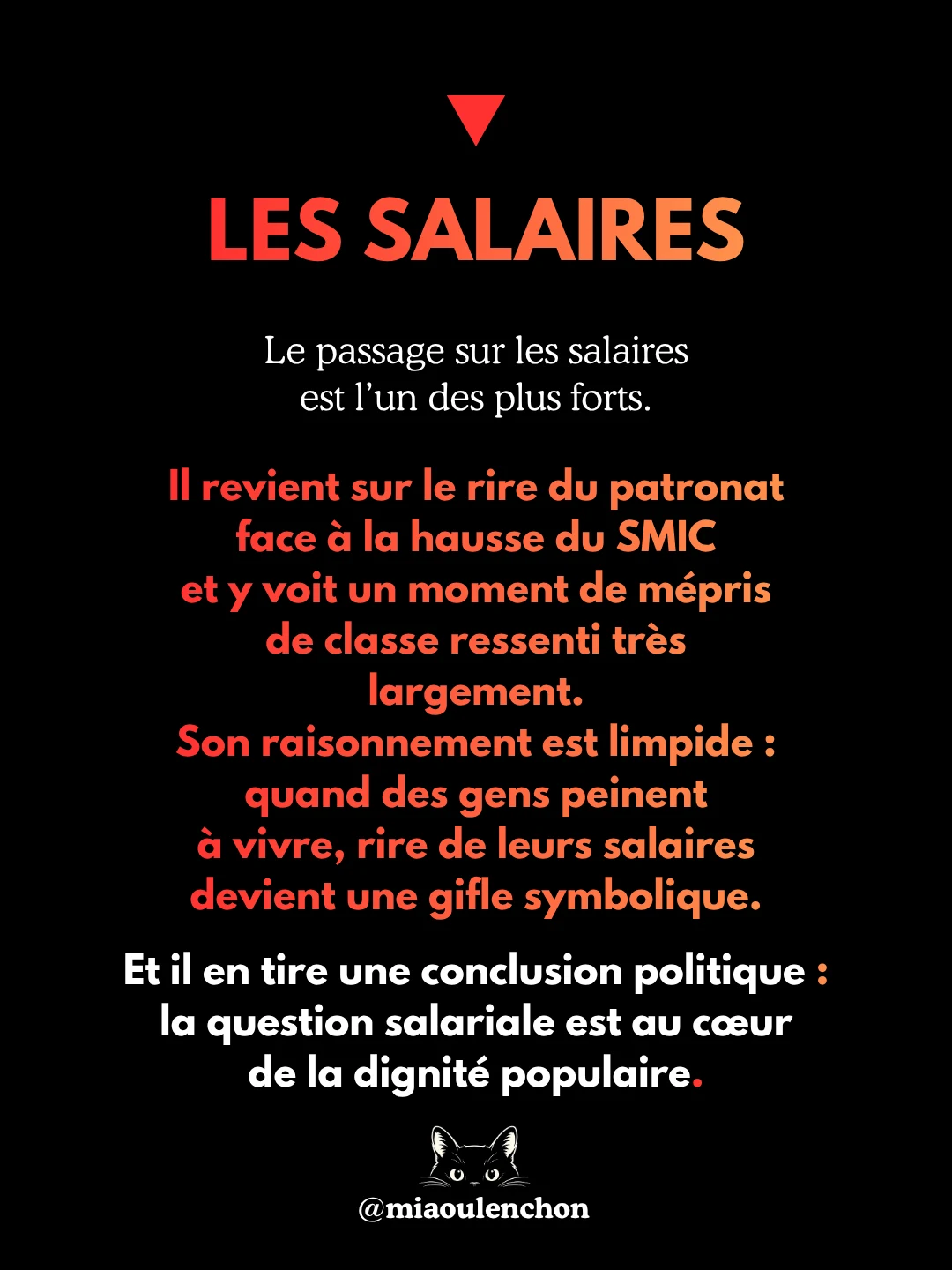 Le GOAT de la Fête de l’Huma — diapositive 7