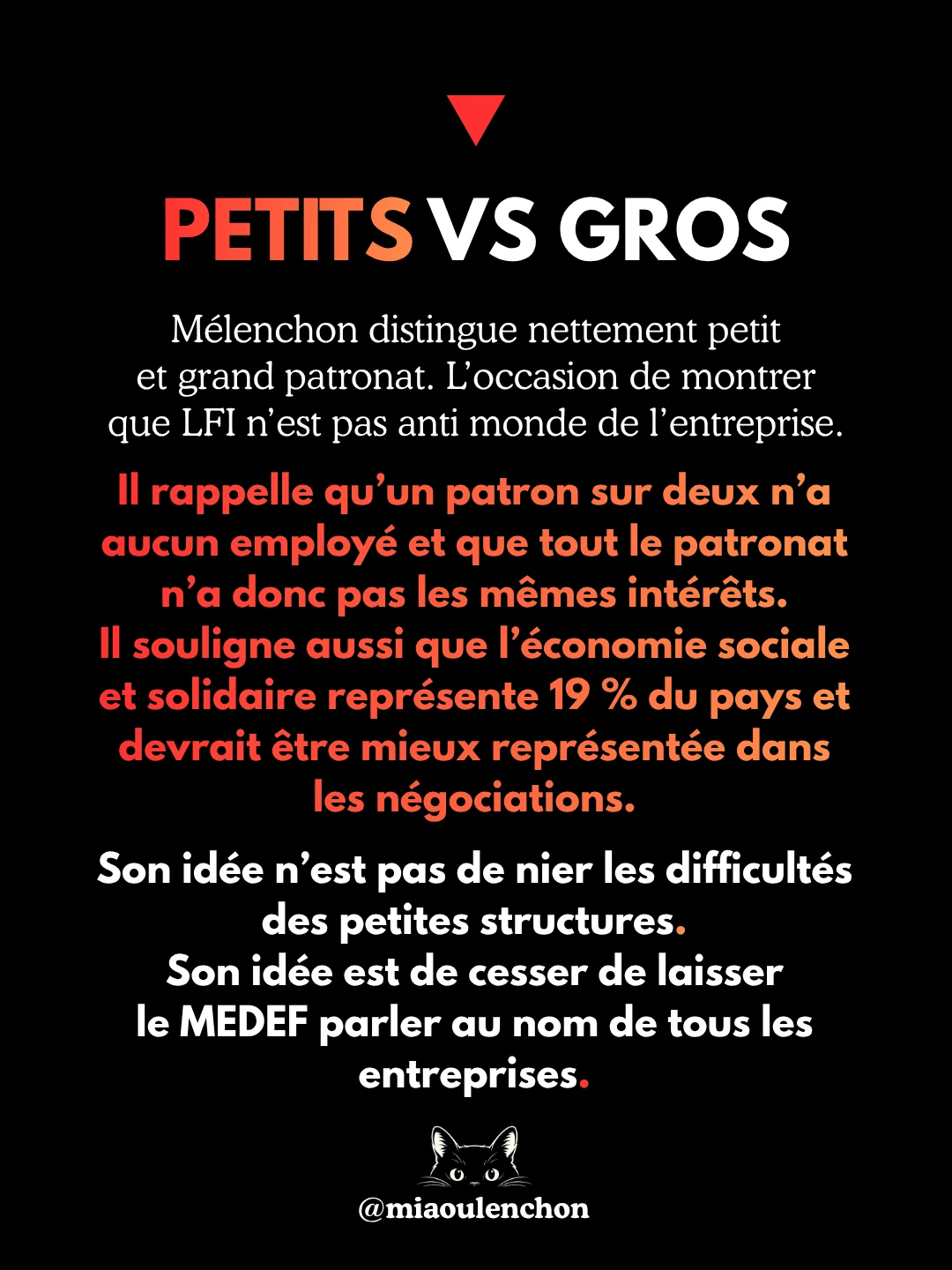 Le GOAT de la Fête de l’Huma — diapositive 9