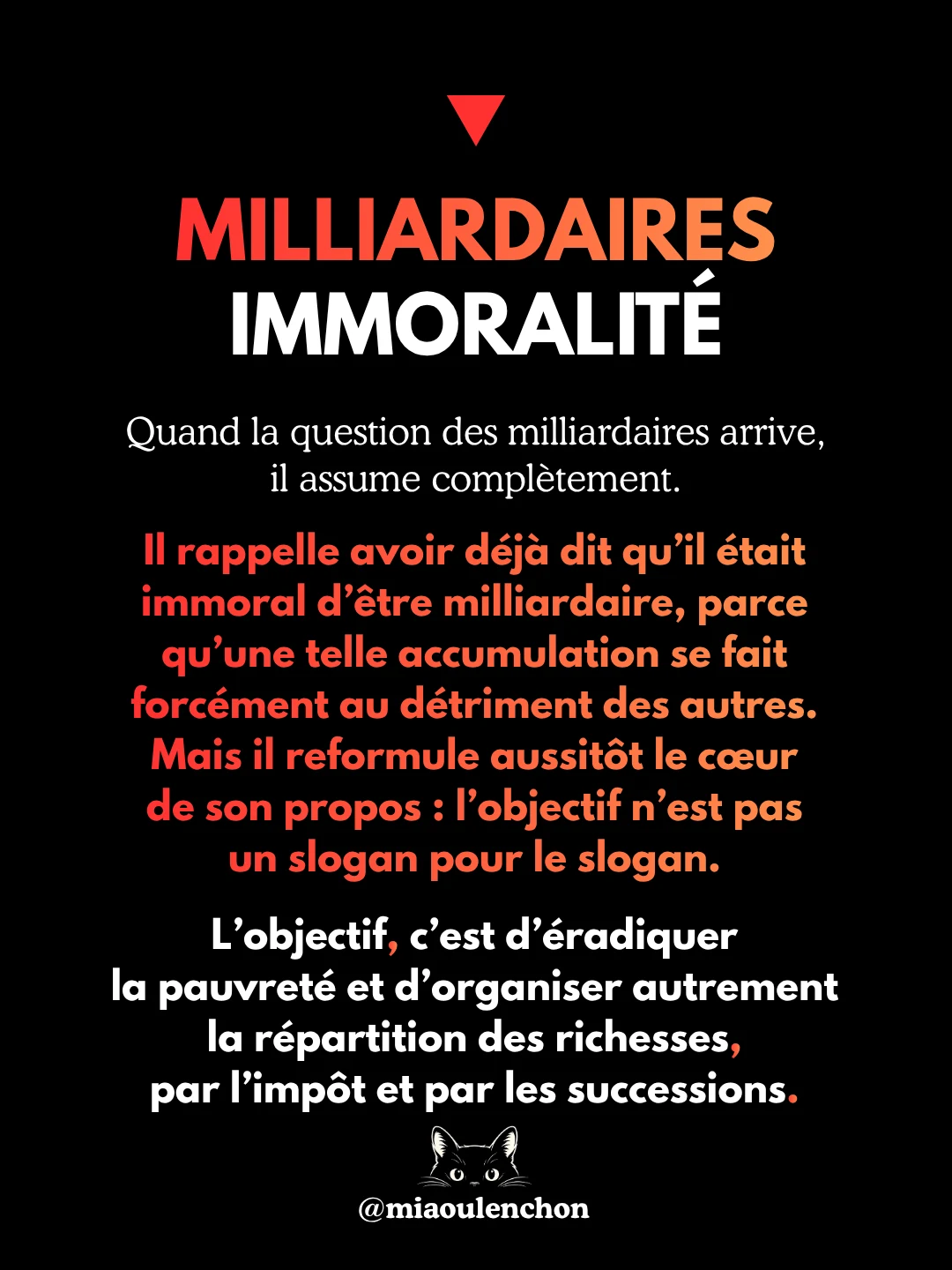 Le GOAT de la Fête de l’Huma — diapositive 10