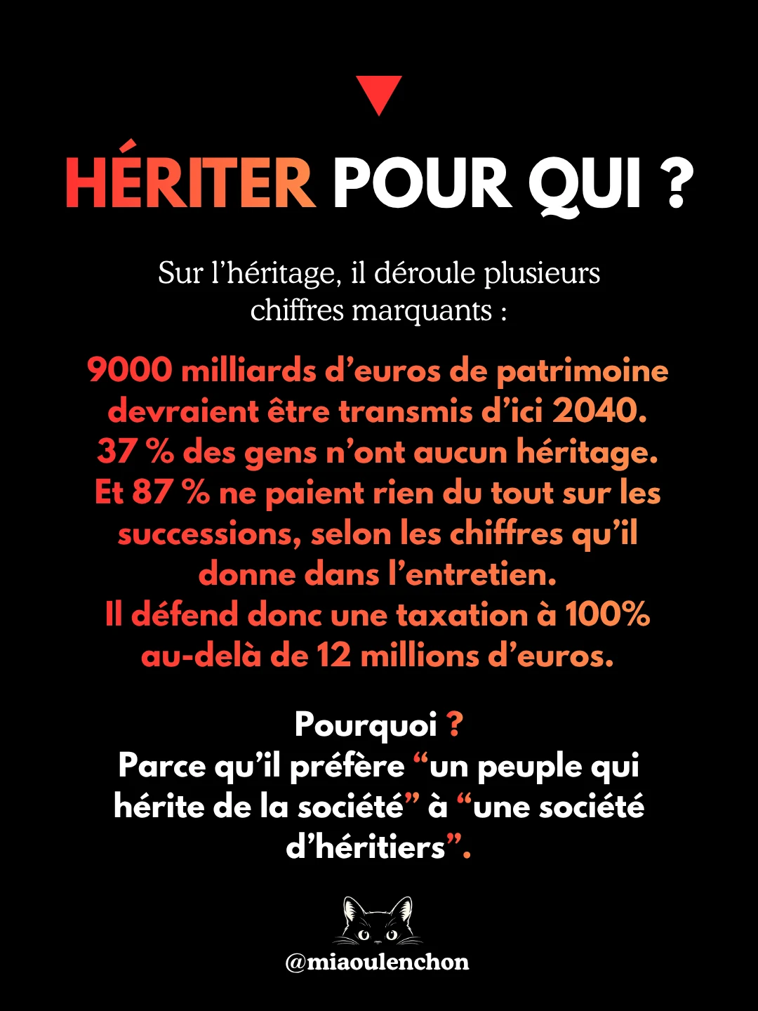 Le GOAT de la Fête de l’Huma — diapositive 11