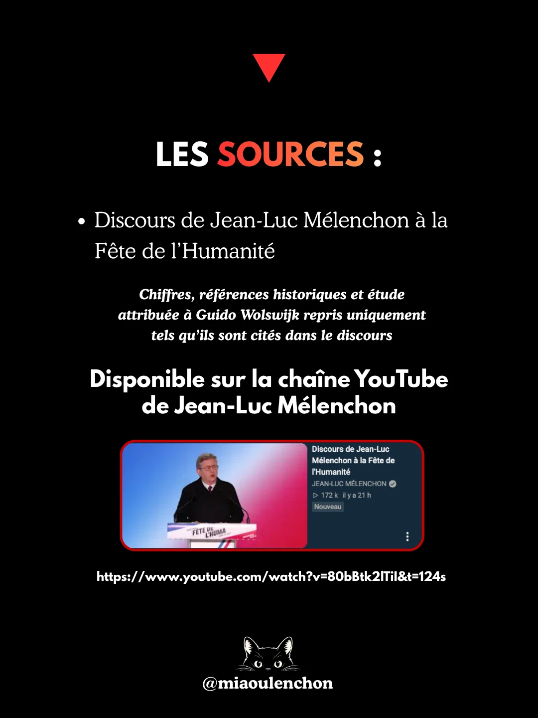 Mélenchon dévoile son plan — diapositive 17