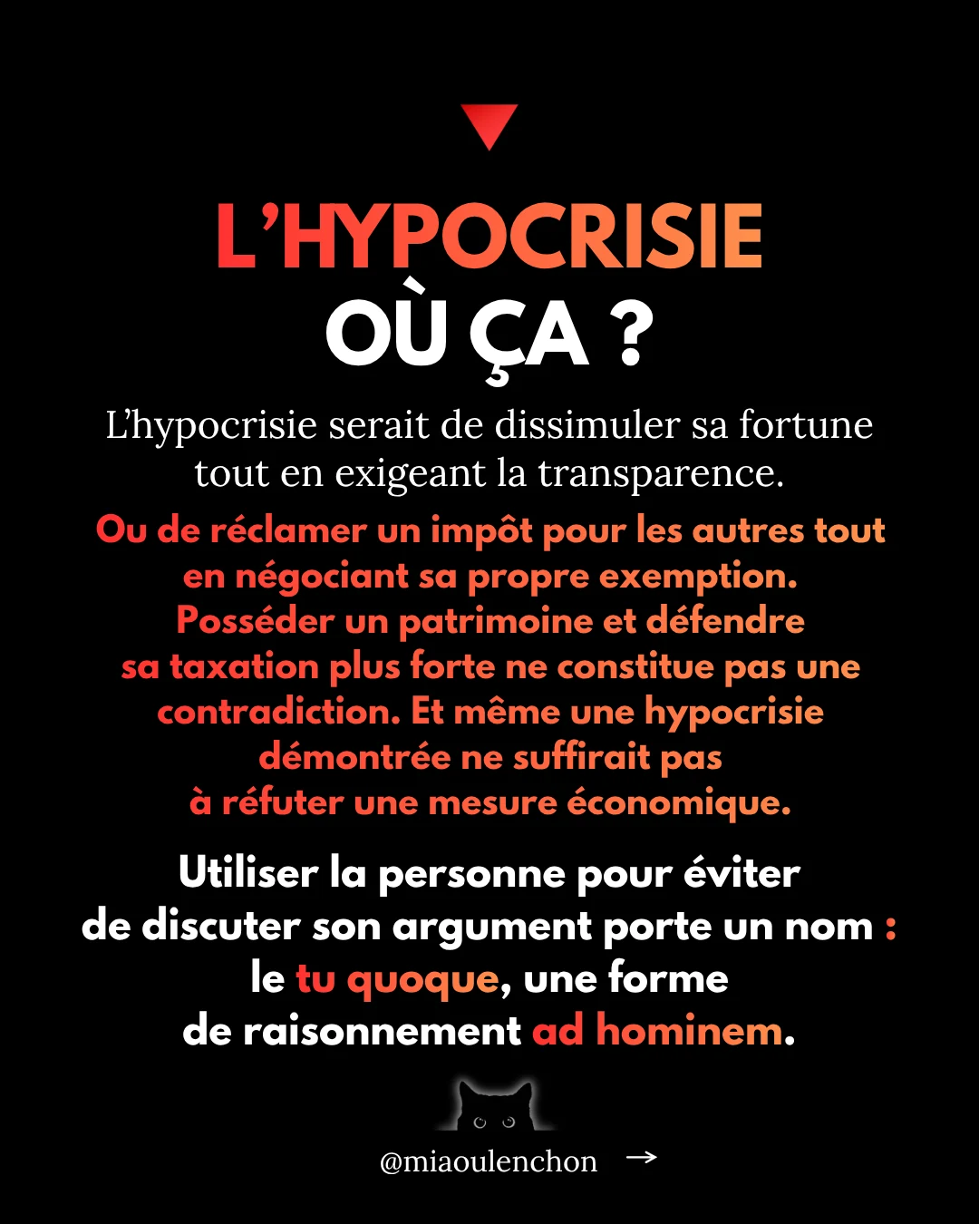 Mélenchon le millionnaire — diapositive 16