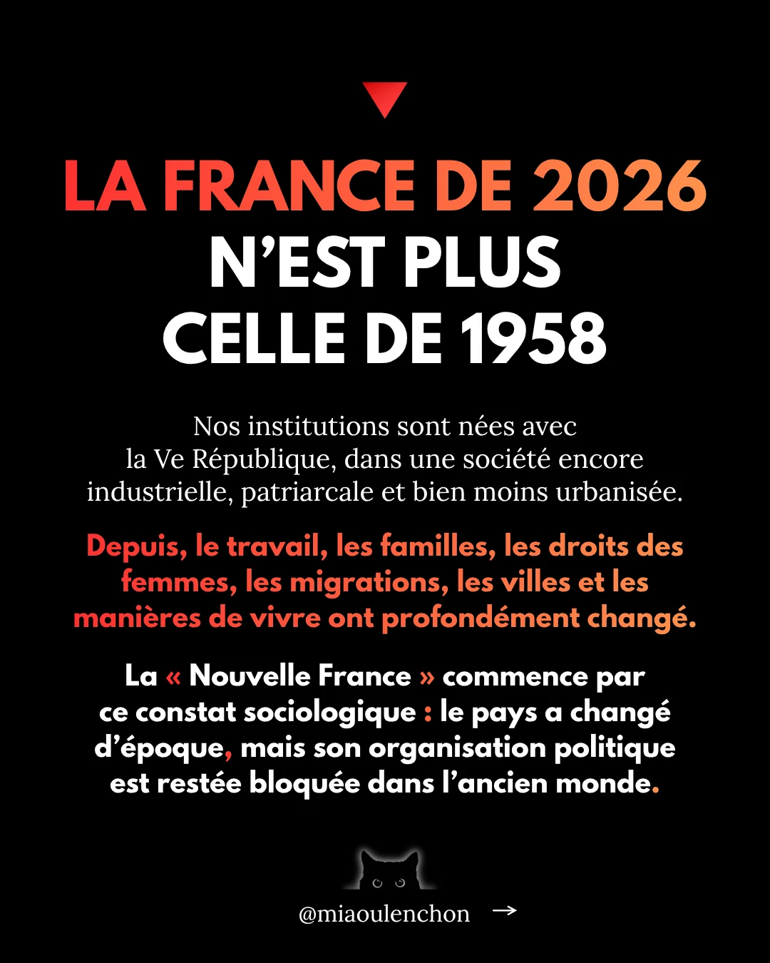C’est quoi la Nouvelle France ? — diapositive 3