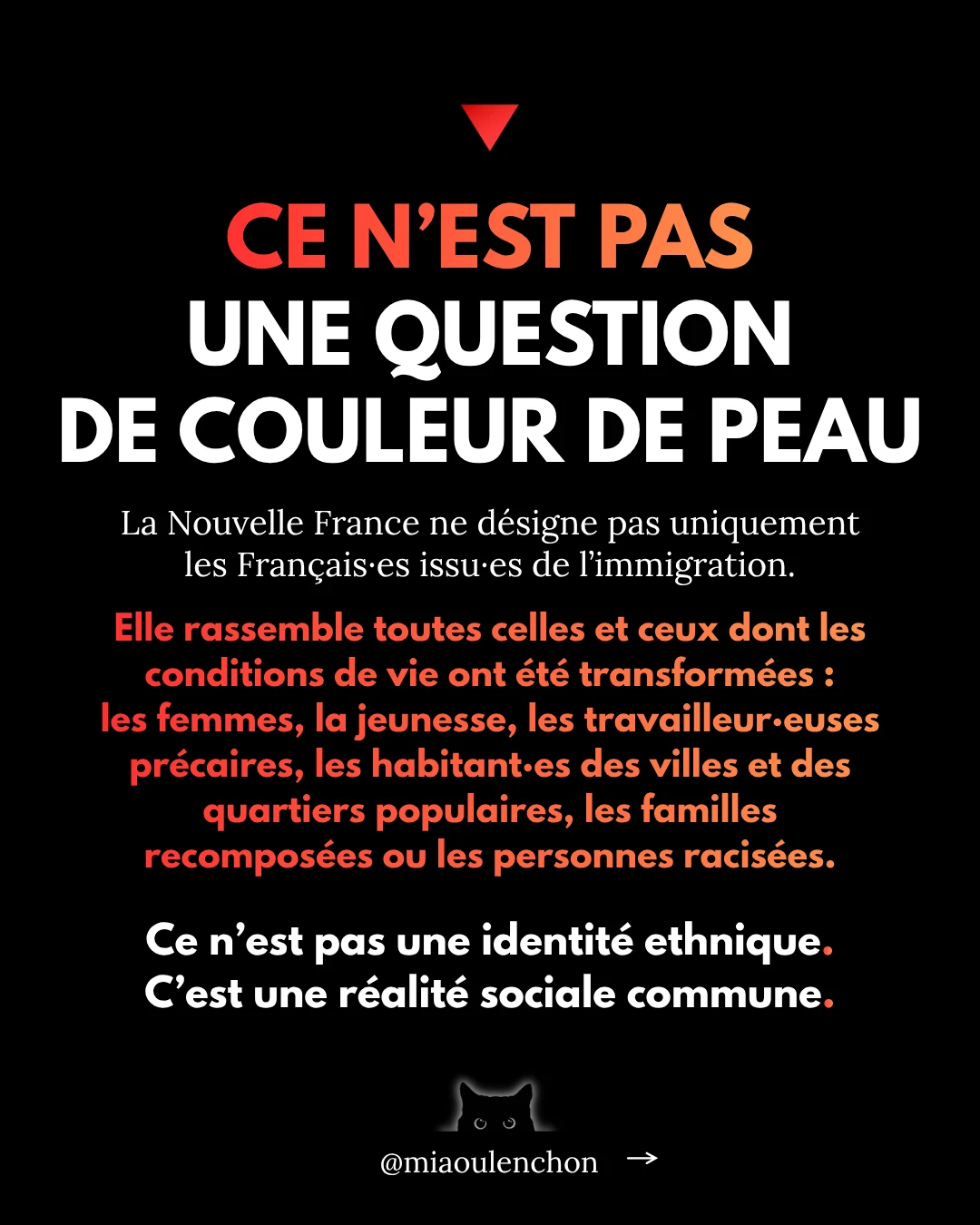 C’est quoi la Nouvelle France ? — diapositive 4