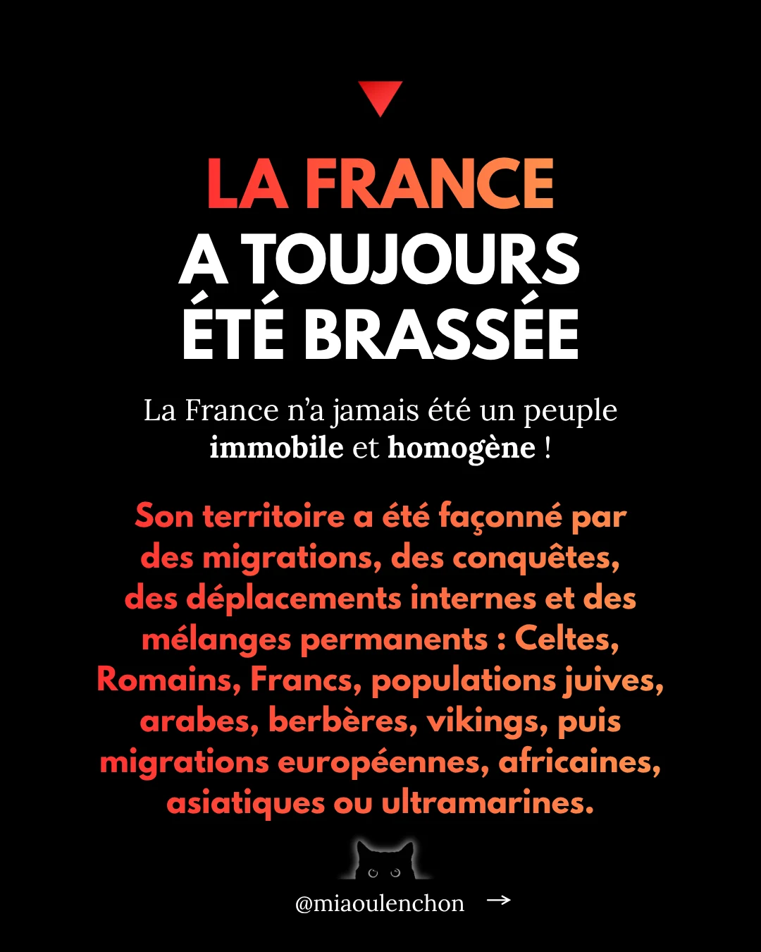 C’est quoi la Nouvelle France ? — diapositive 5