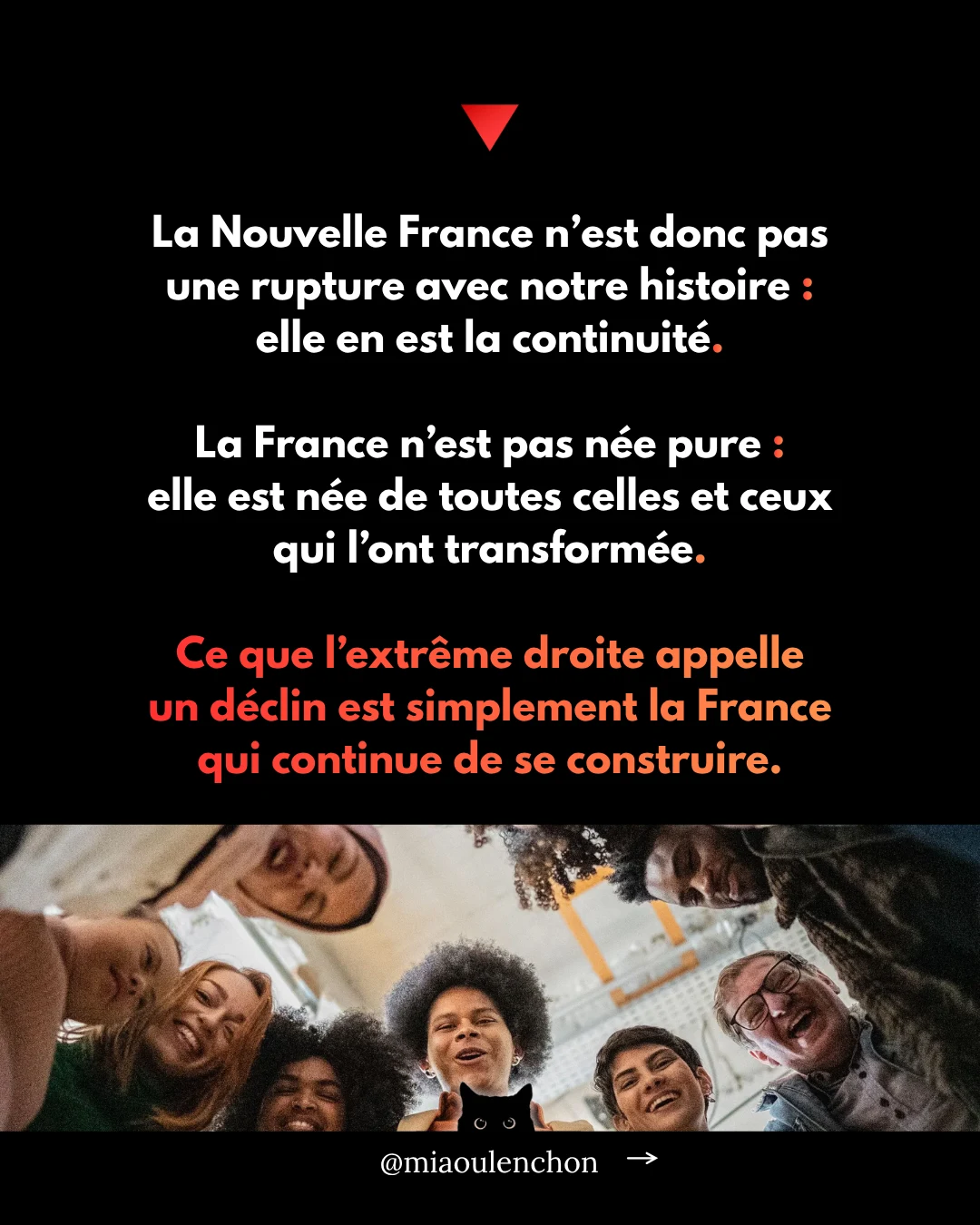 C’est quoi la Nouvelle France ? — diapositive 6