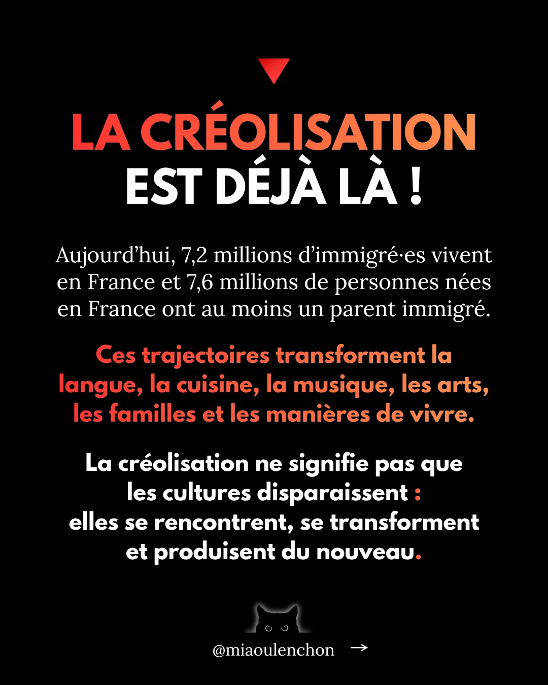 C’est quoi la Nouvelle France ? — diapositive 7