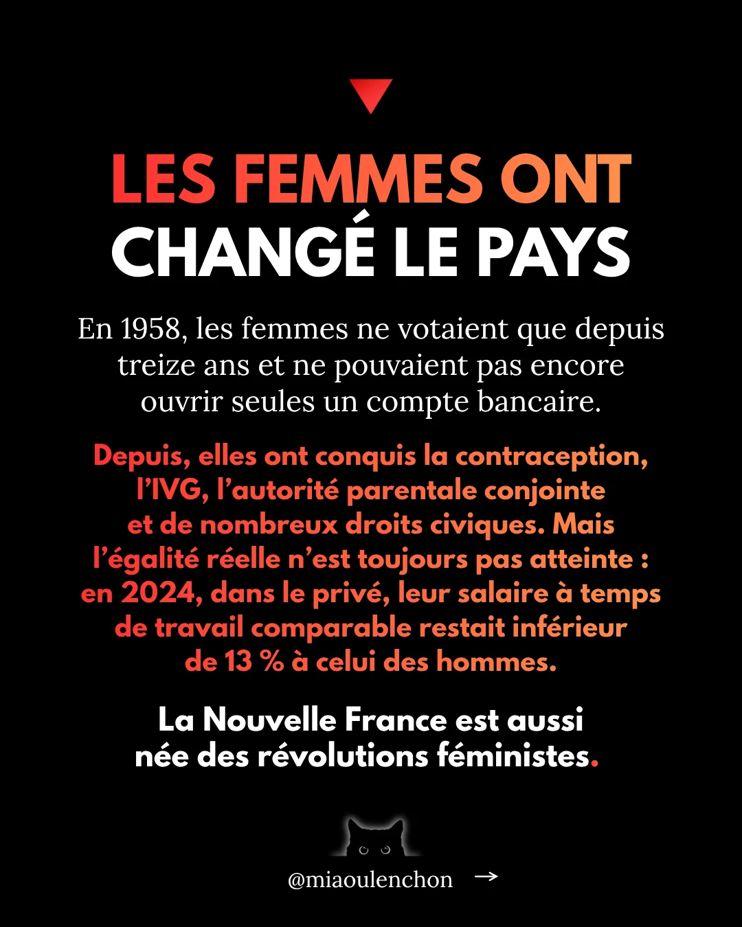 C’est quoi la Nouvelle France ? — diapositive 8