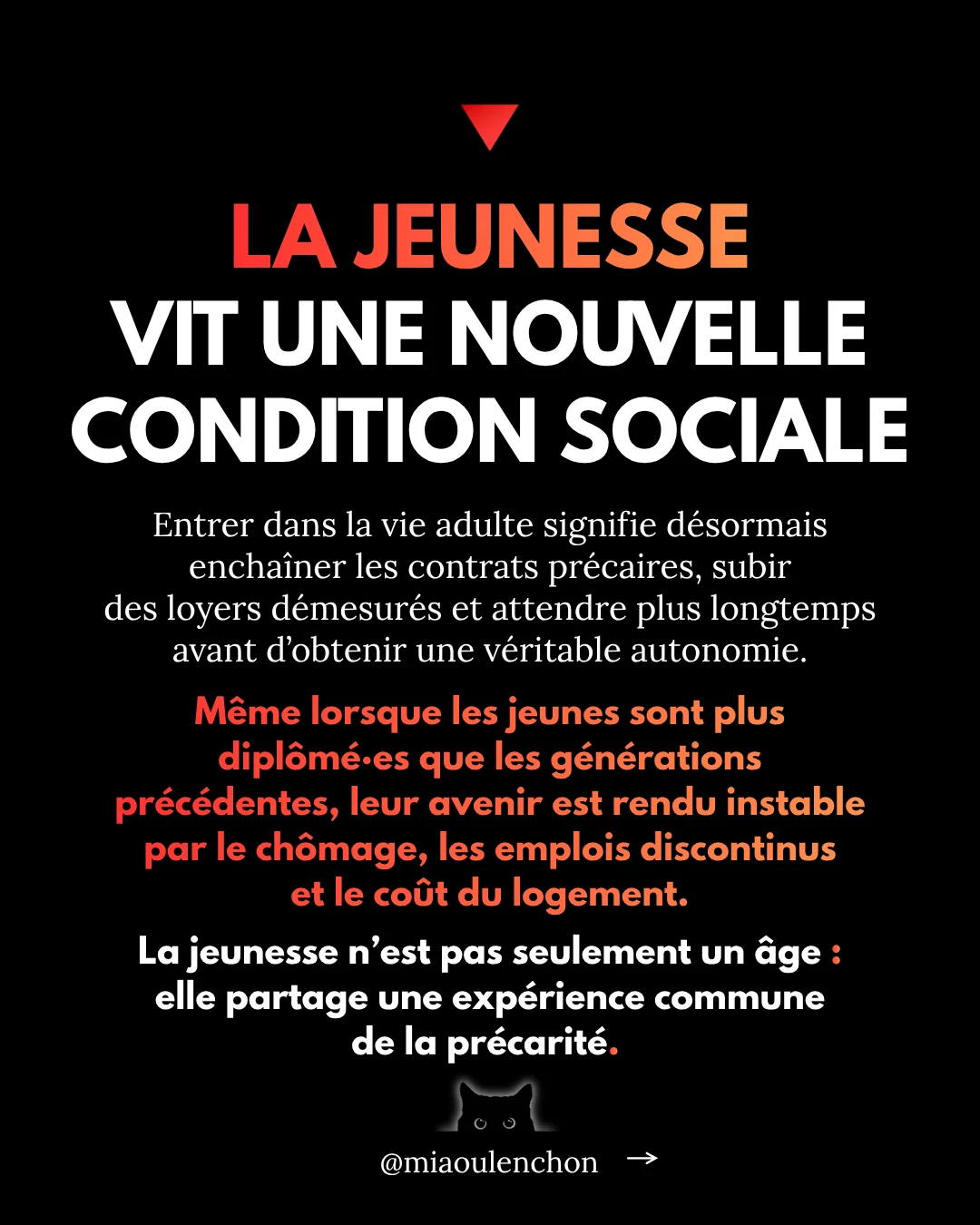 C’est quoi la Nouvelle France ? — diapositive 9