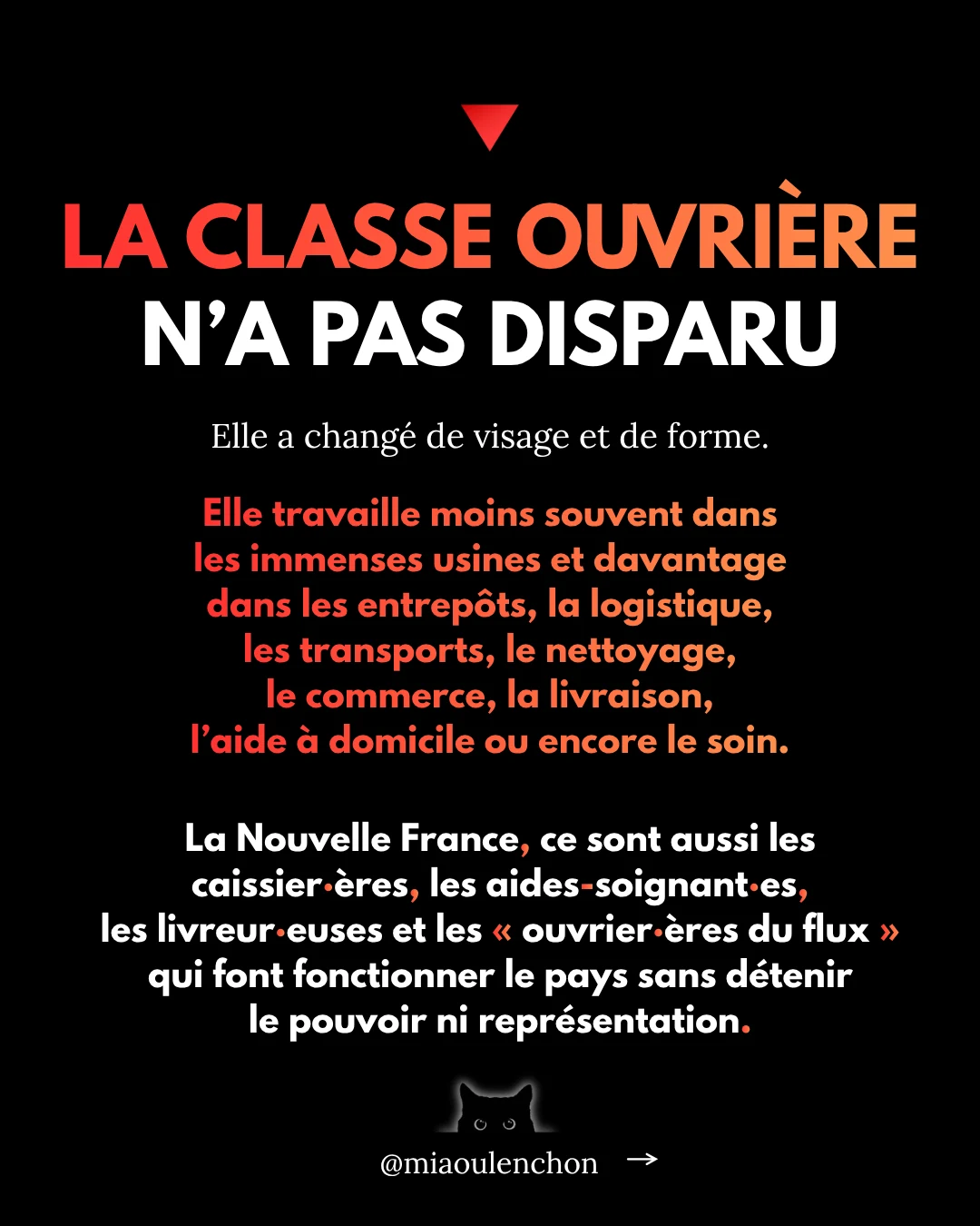 C’est quoi la Nouvelle France ? — diapositive 10