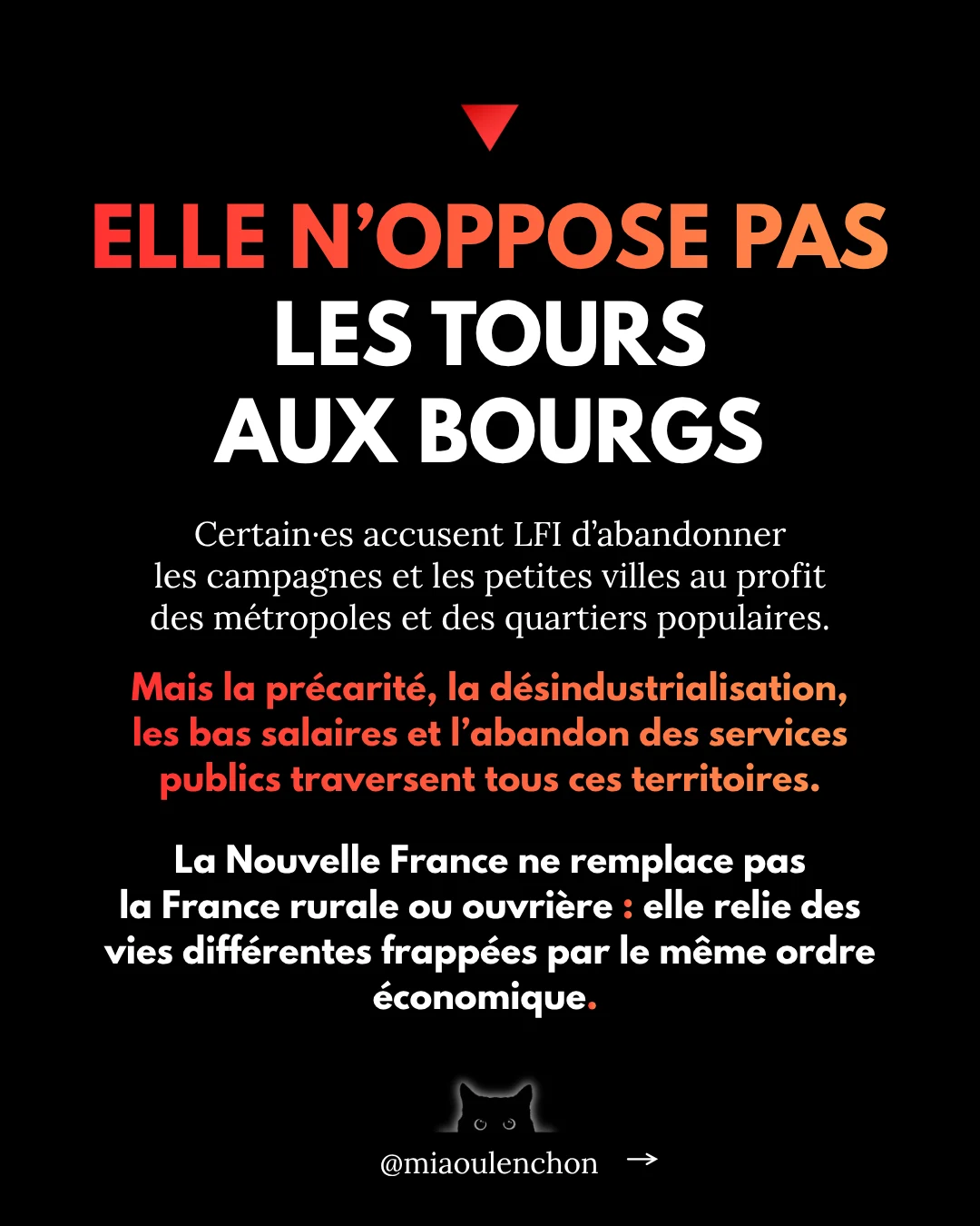 C’est quoi la Nouvelle France ? — diapositive 11