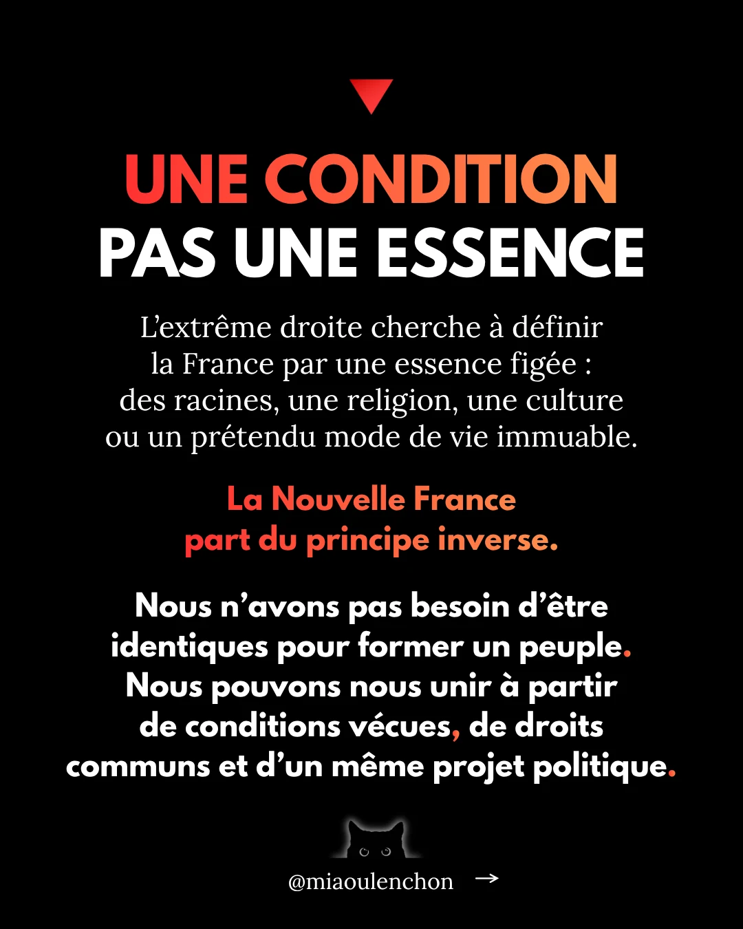 C’est quoi la Nouvelle France ? — diapositive 12