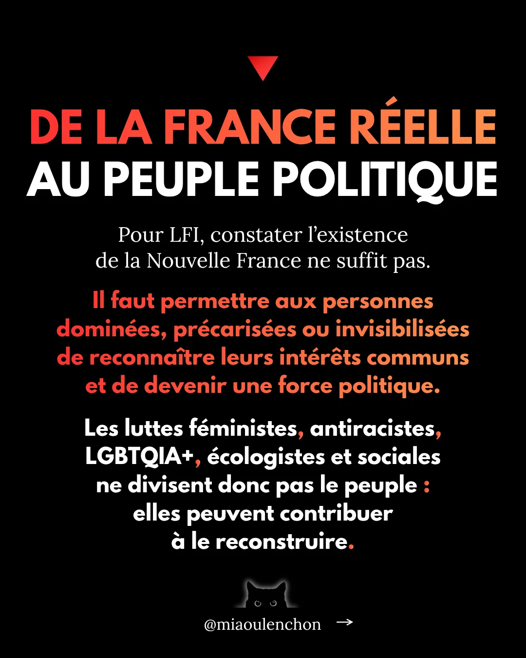 C’est quoi la Nouvelle France ? — diapositive 13