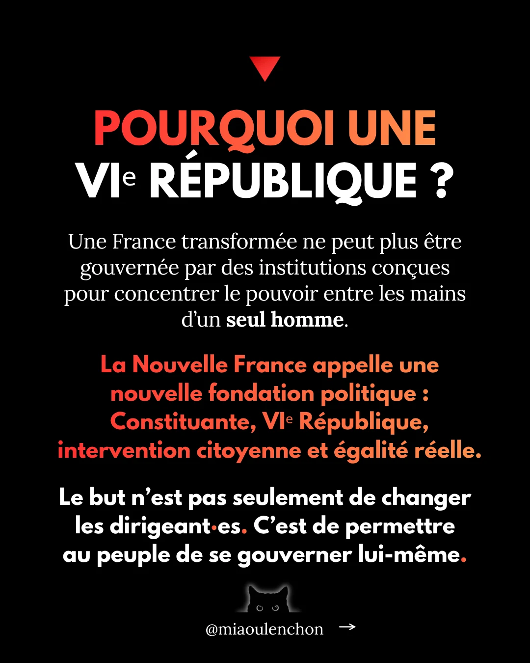 C’est quoi la Nouvelle France ? — diapositive 14