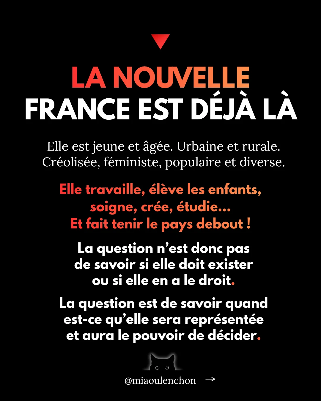 C’est quoi la Nouvelle France ? — diapositive 16