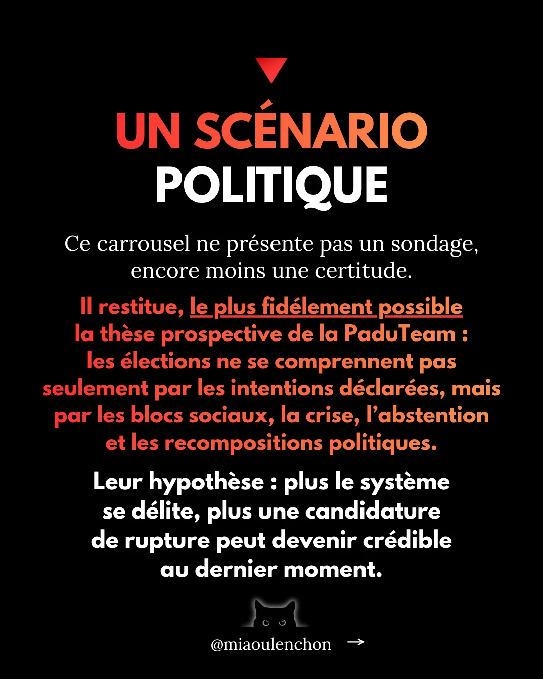 2002 à l’envers — diapositive 2