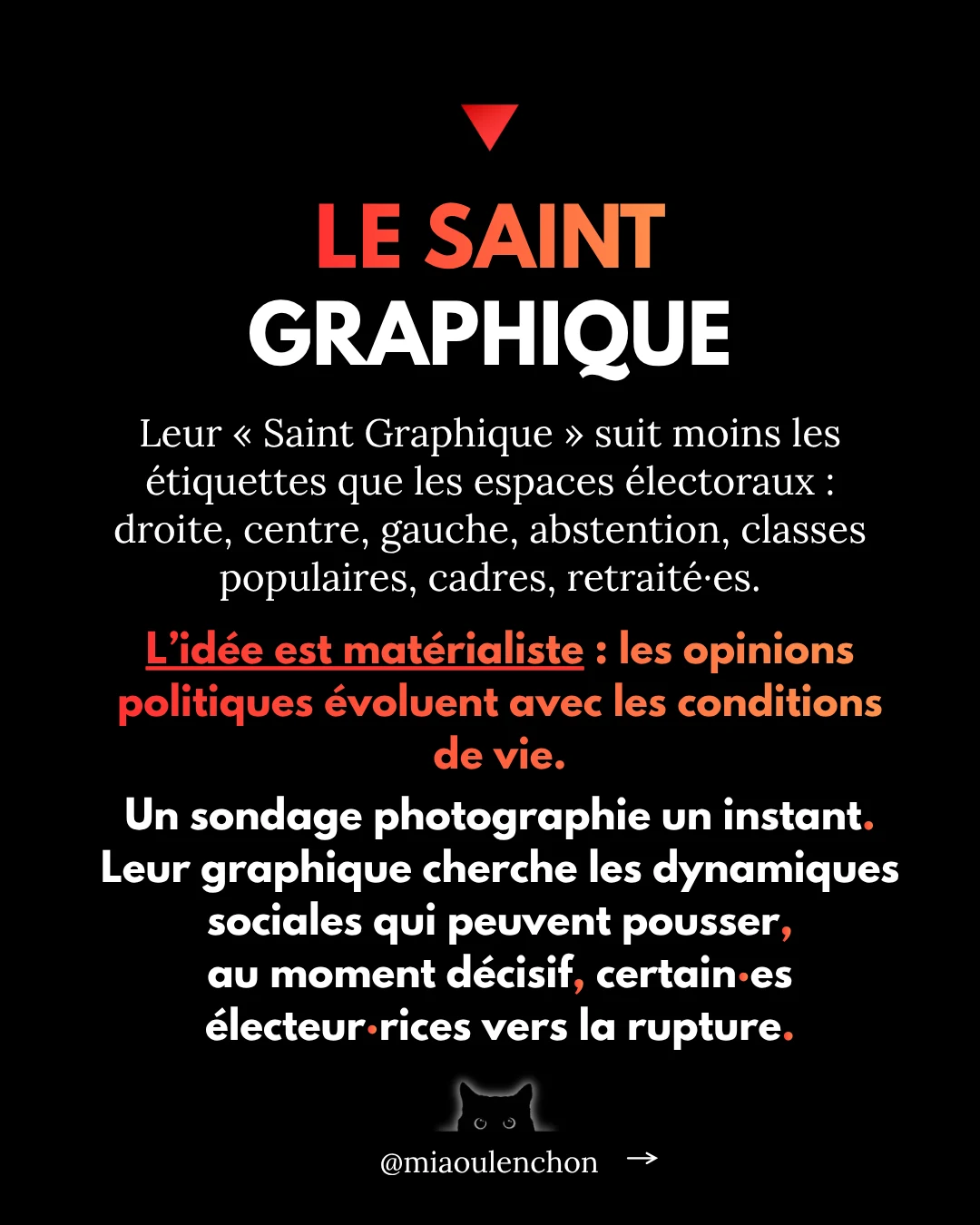 2002 à l’envers — diapositive 3
