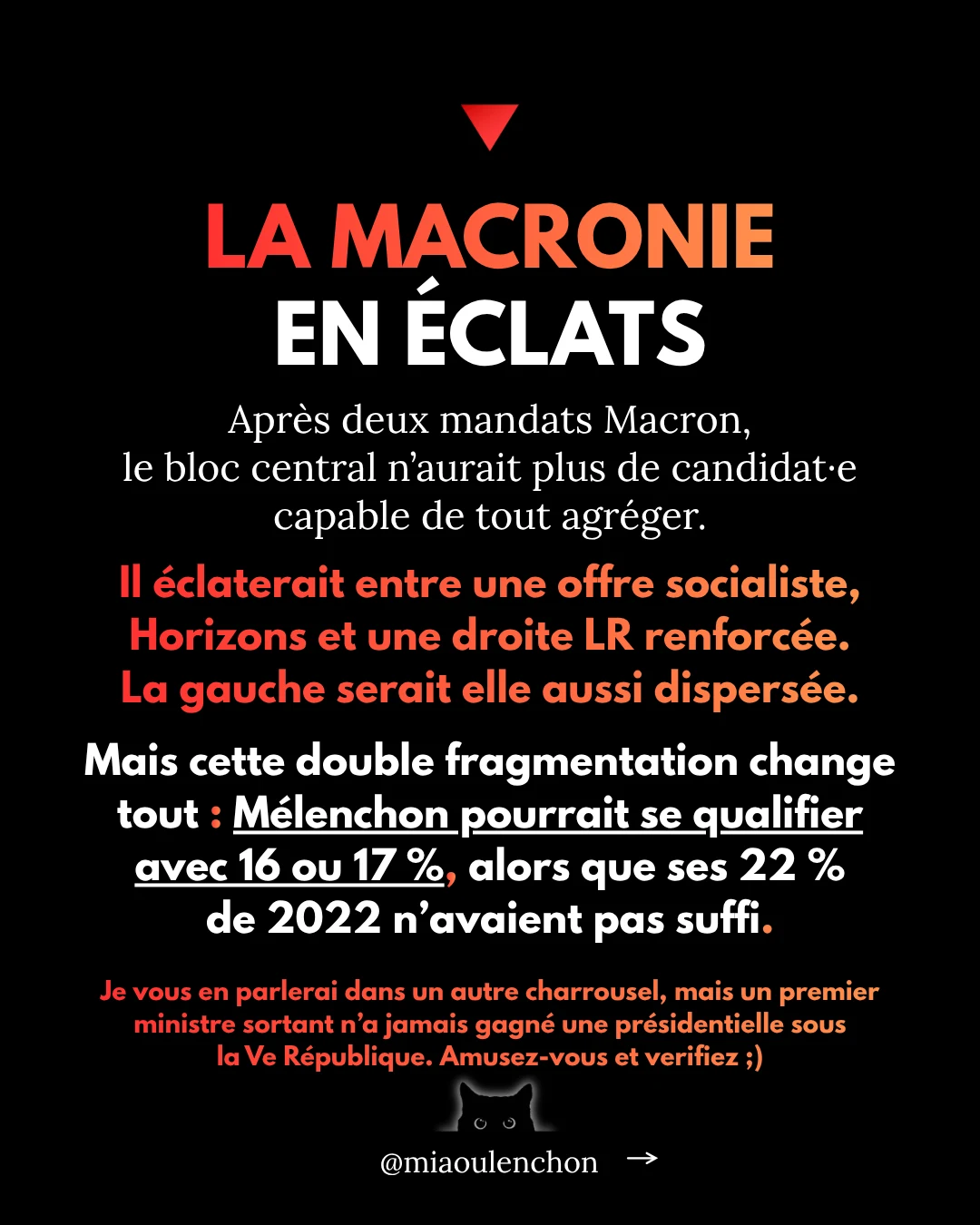 2002 à l’envers — diapositive 6