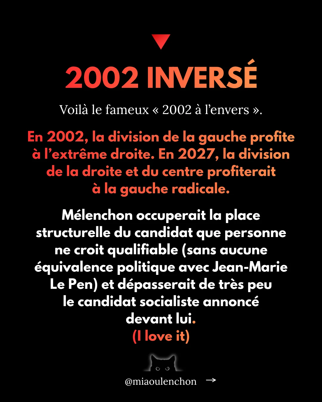 2002 à l’envers — diapositive 7