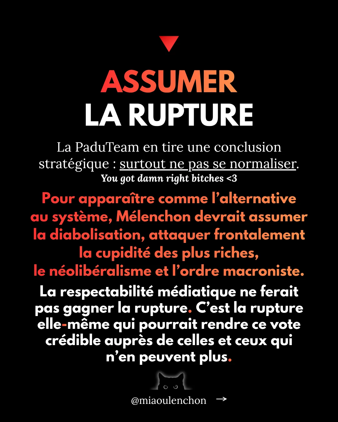 2002 à l’envers — diapositive 8