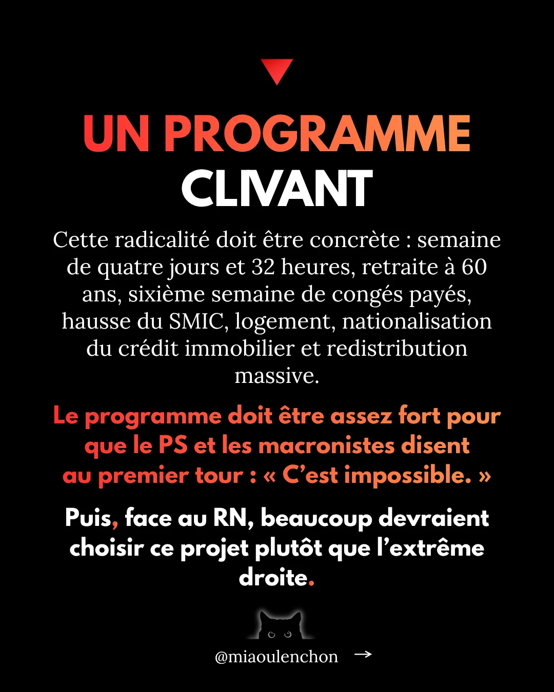 2002 à l’envers — diapositive 9