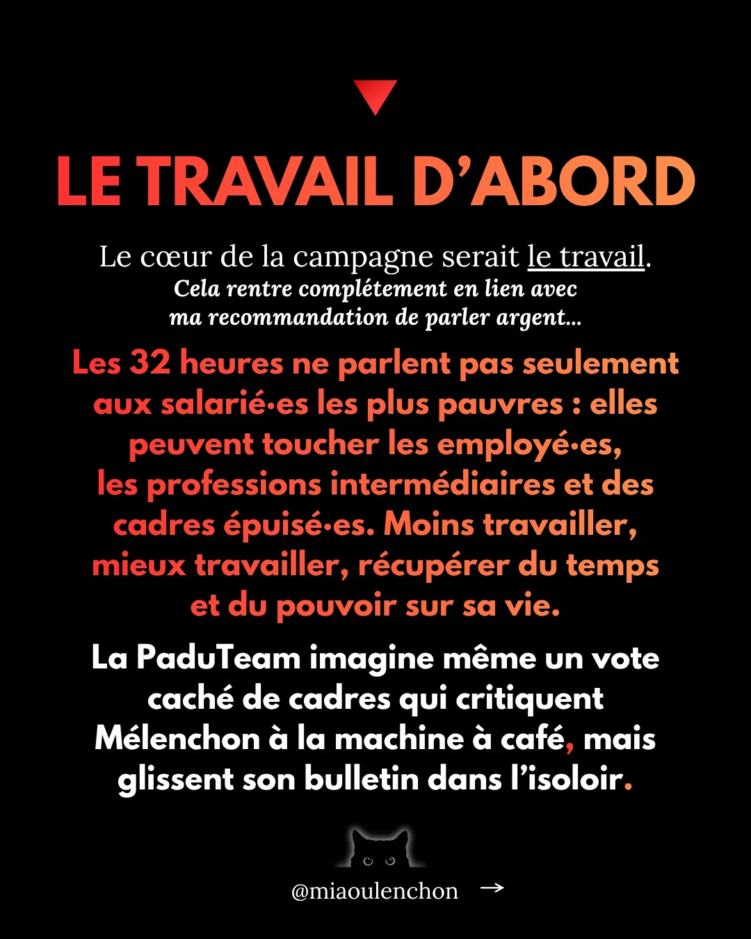 2002 à l’envers — diapositive 10